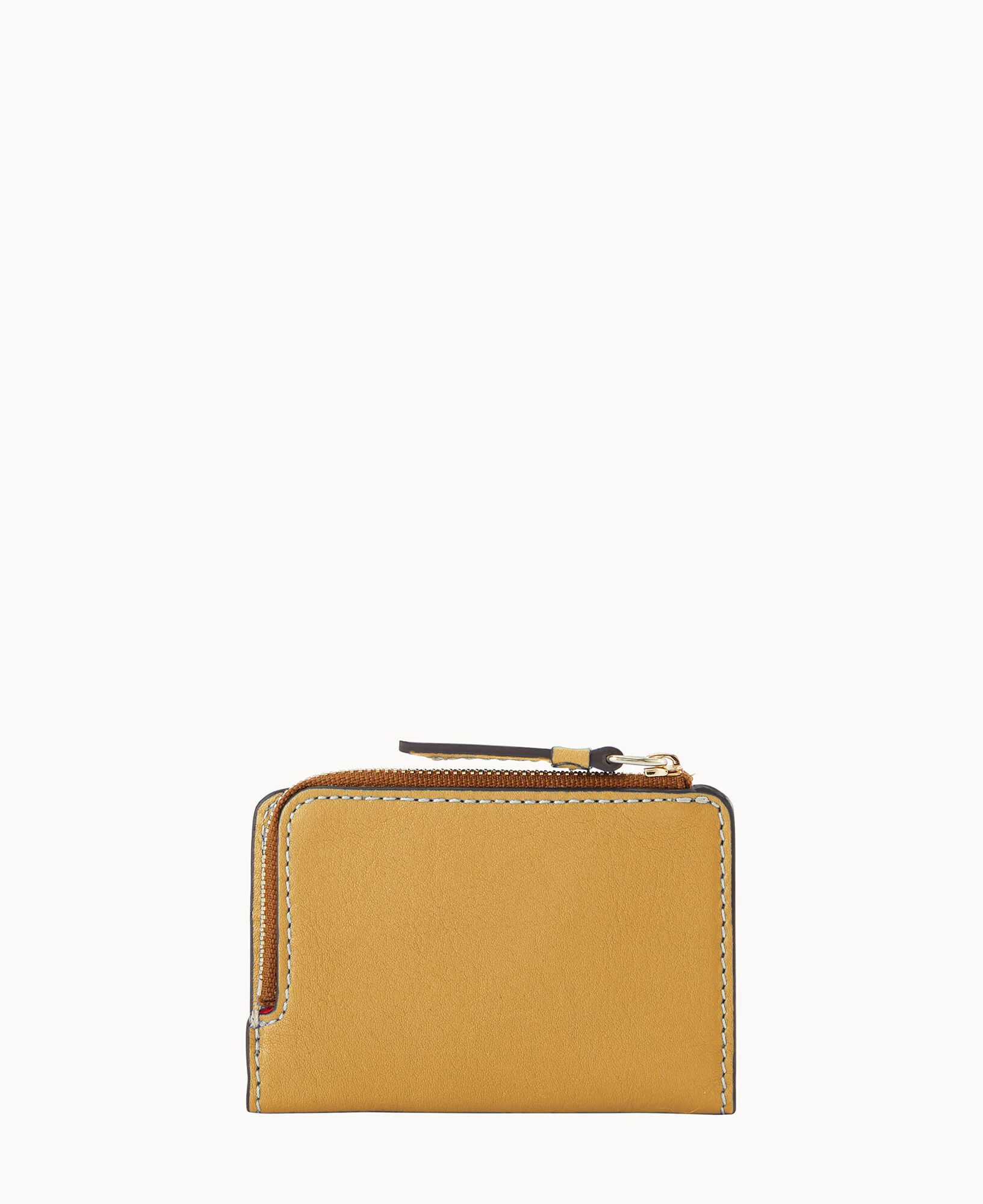 Product image 104