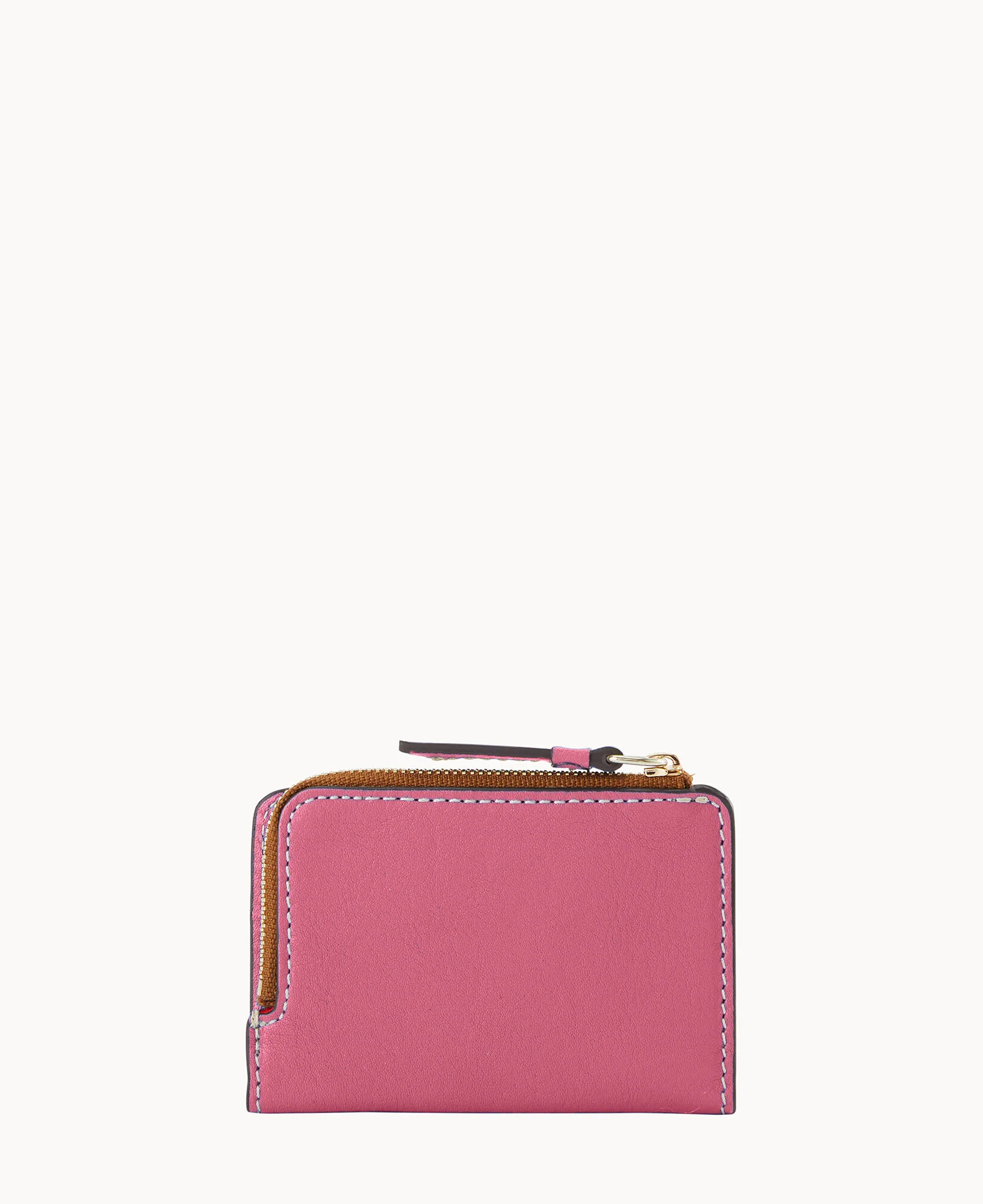 Product image 108