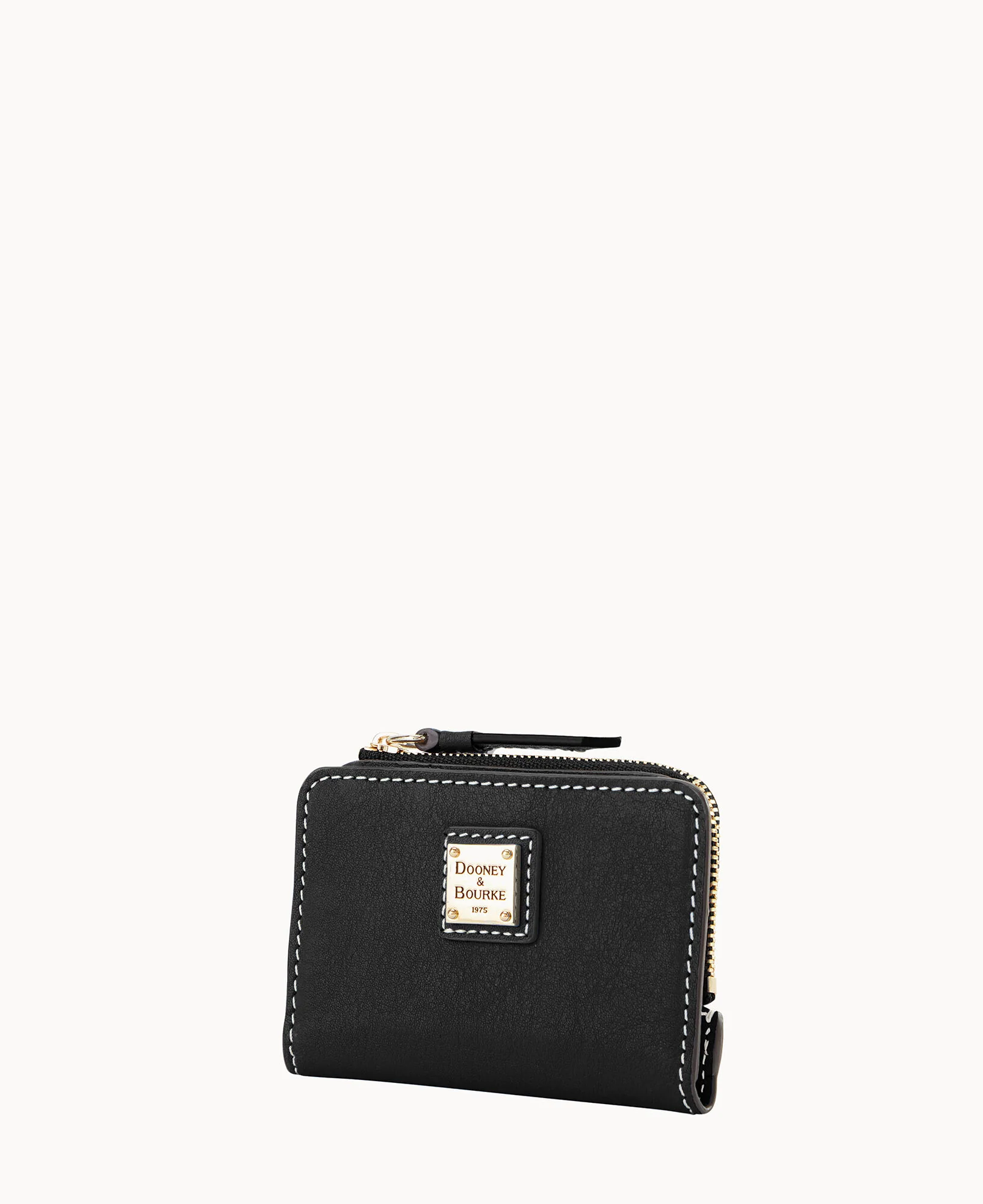 Product image 110
