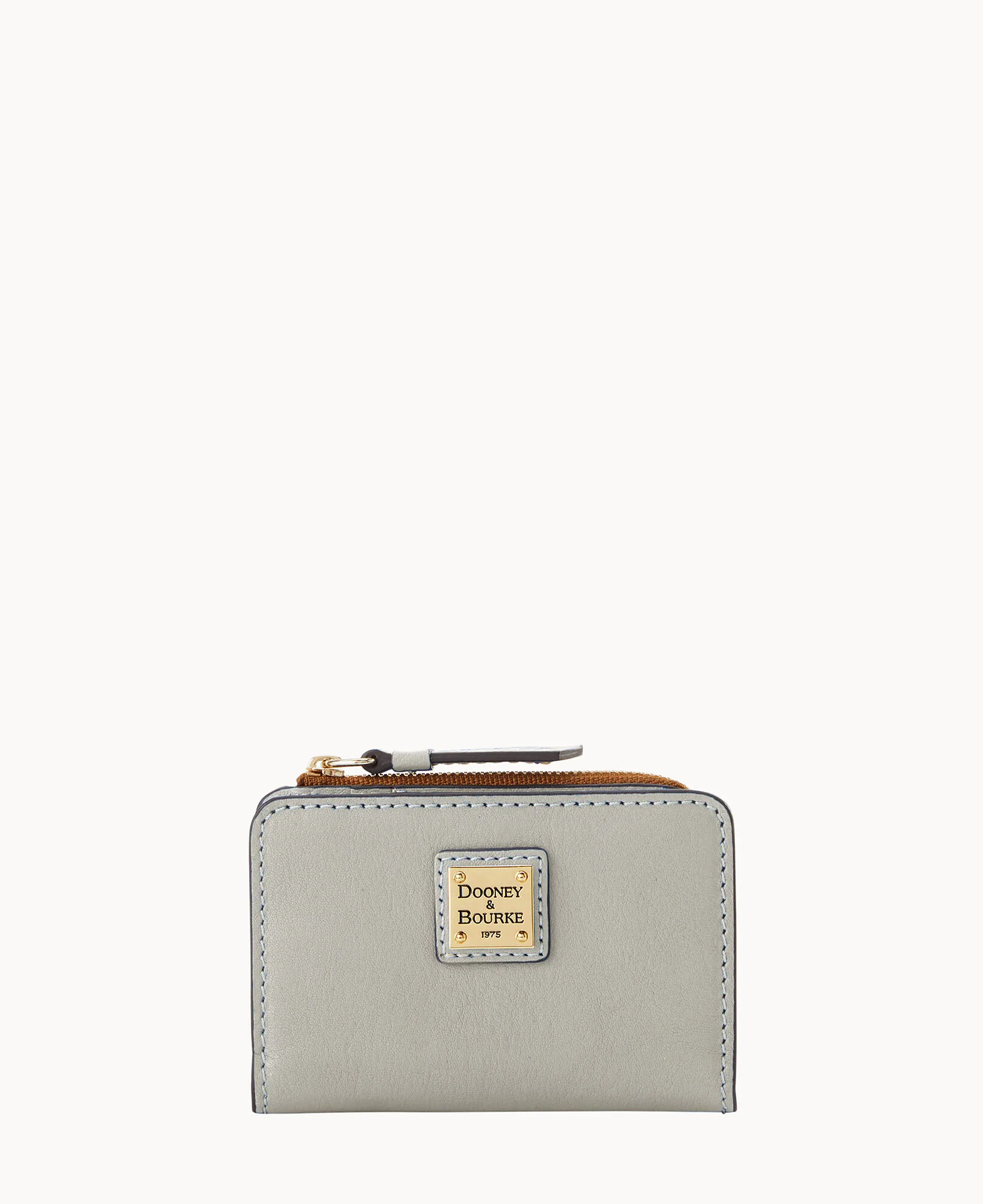 Product image 113