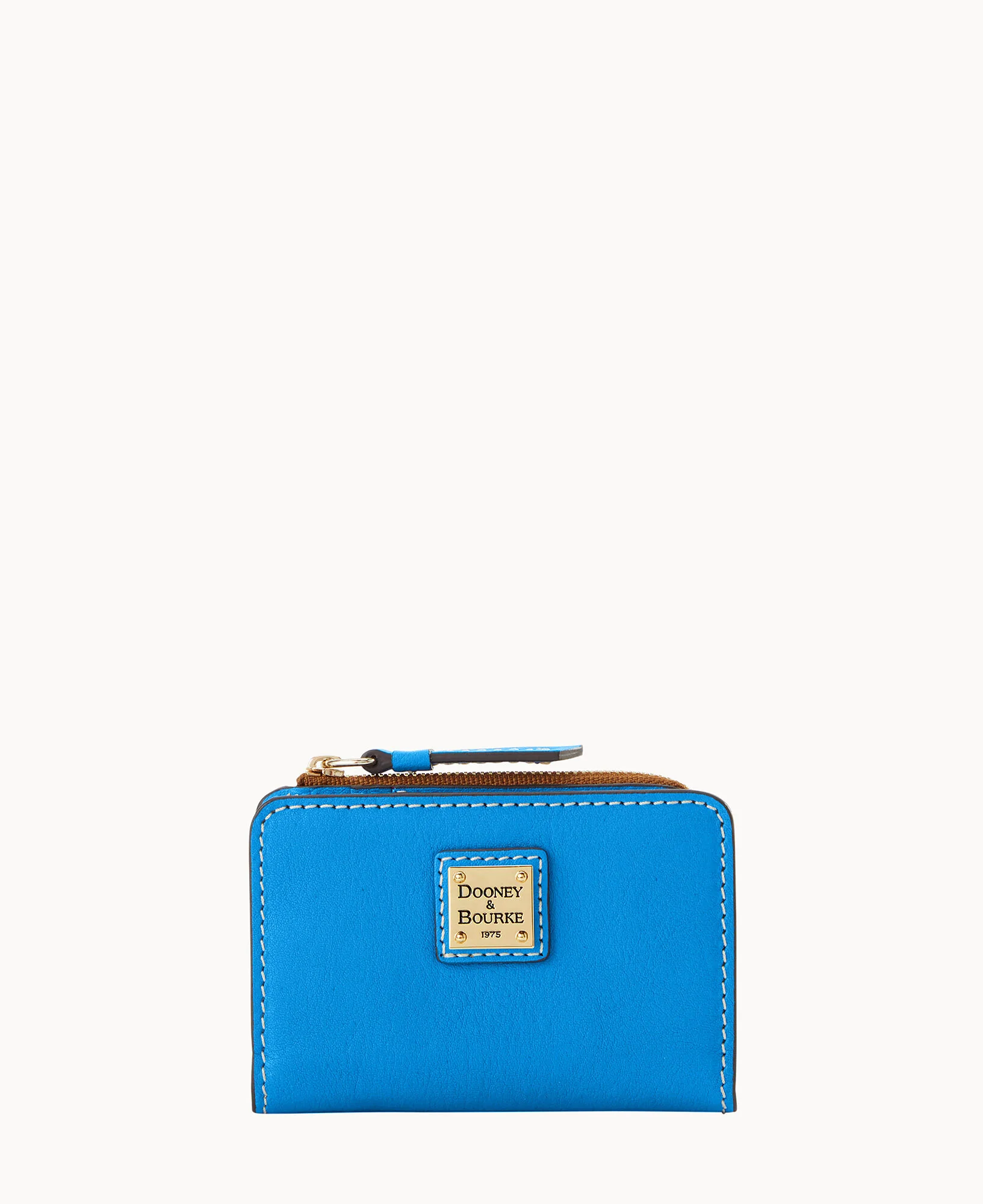 Product image 117