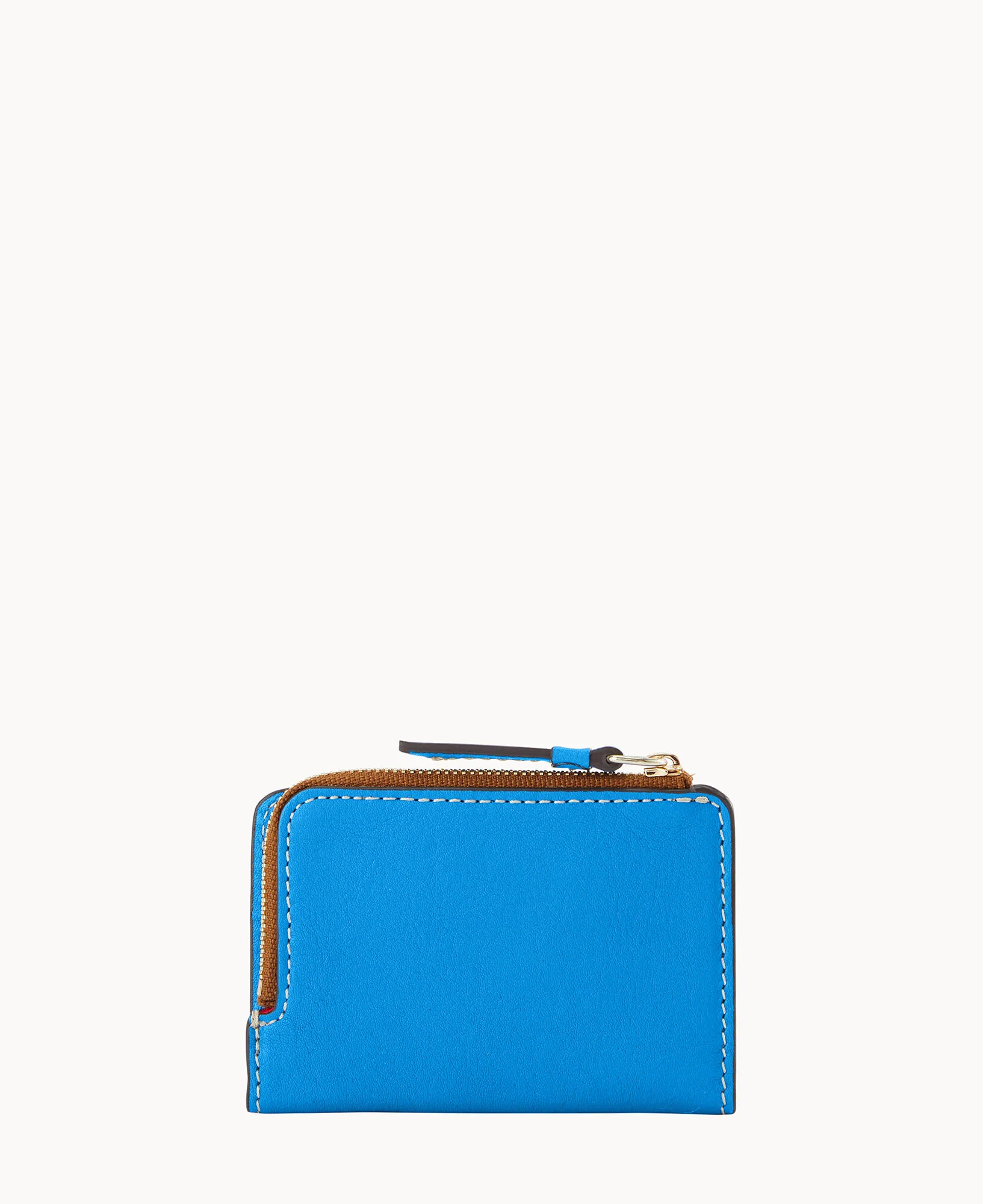 Product image 120