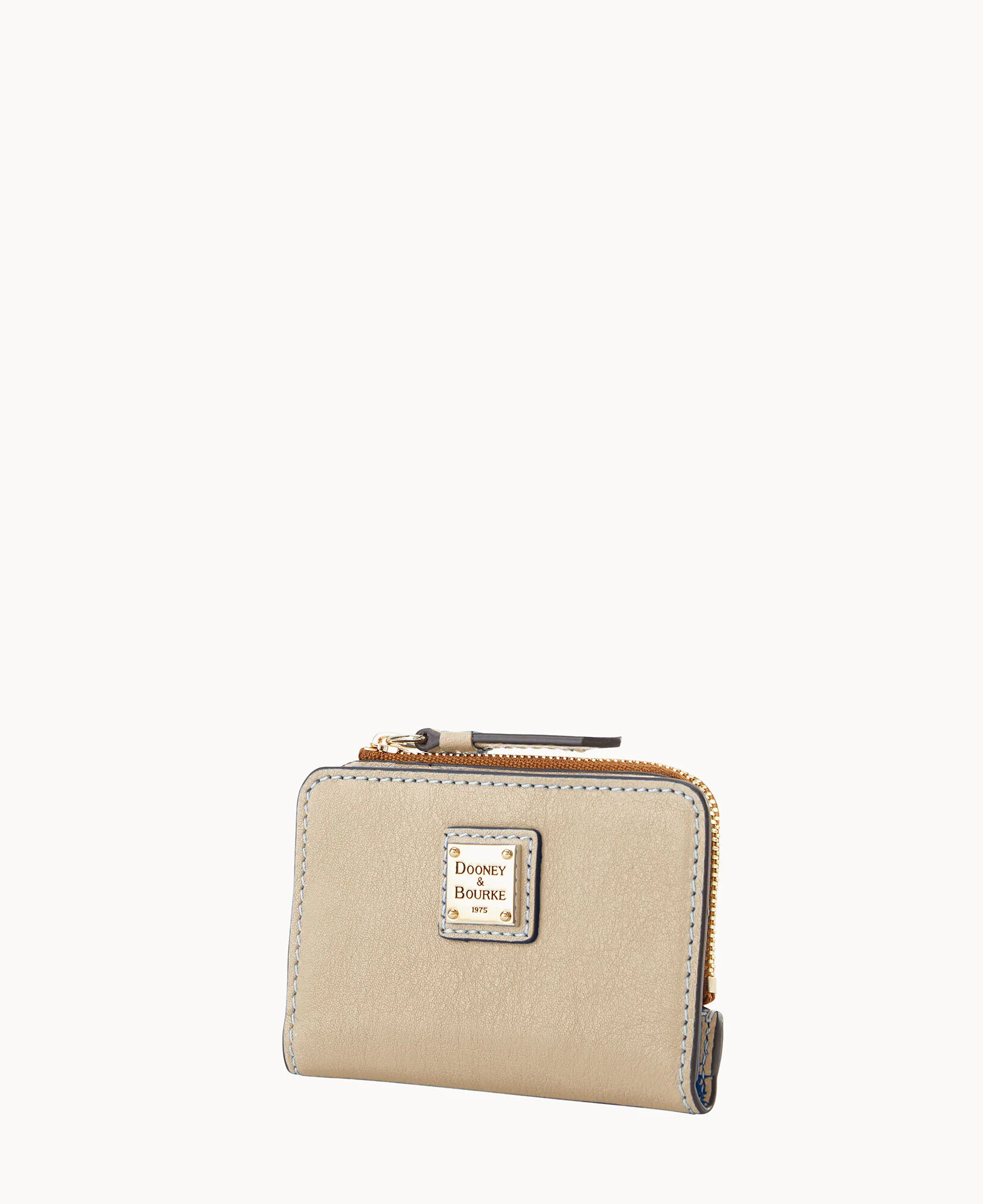Product image 122