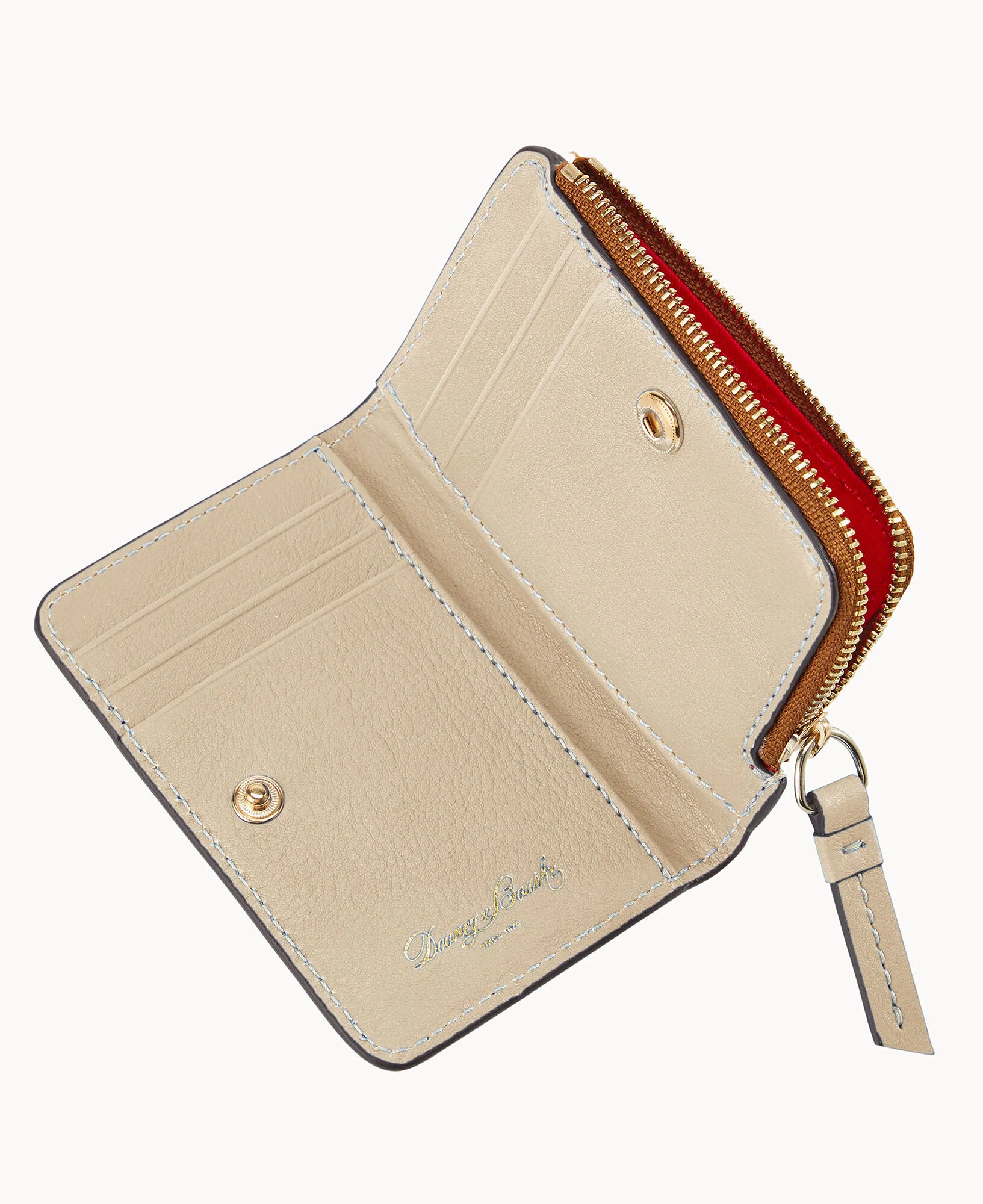 Product image 123