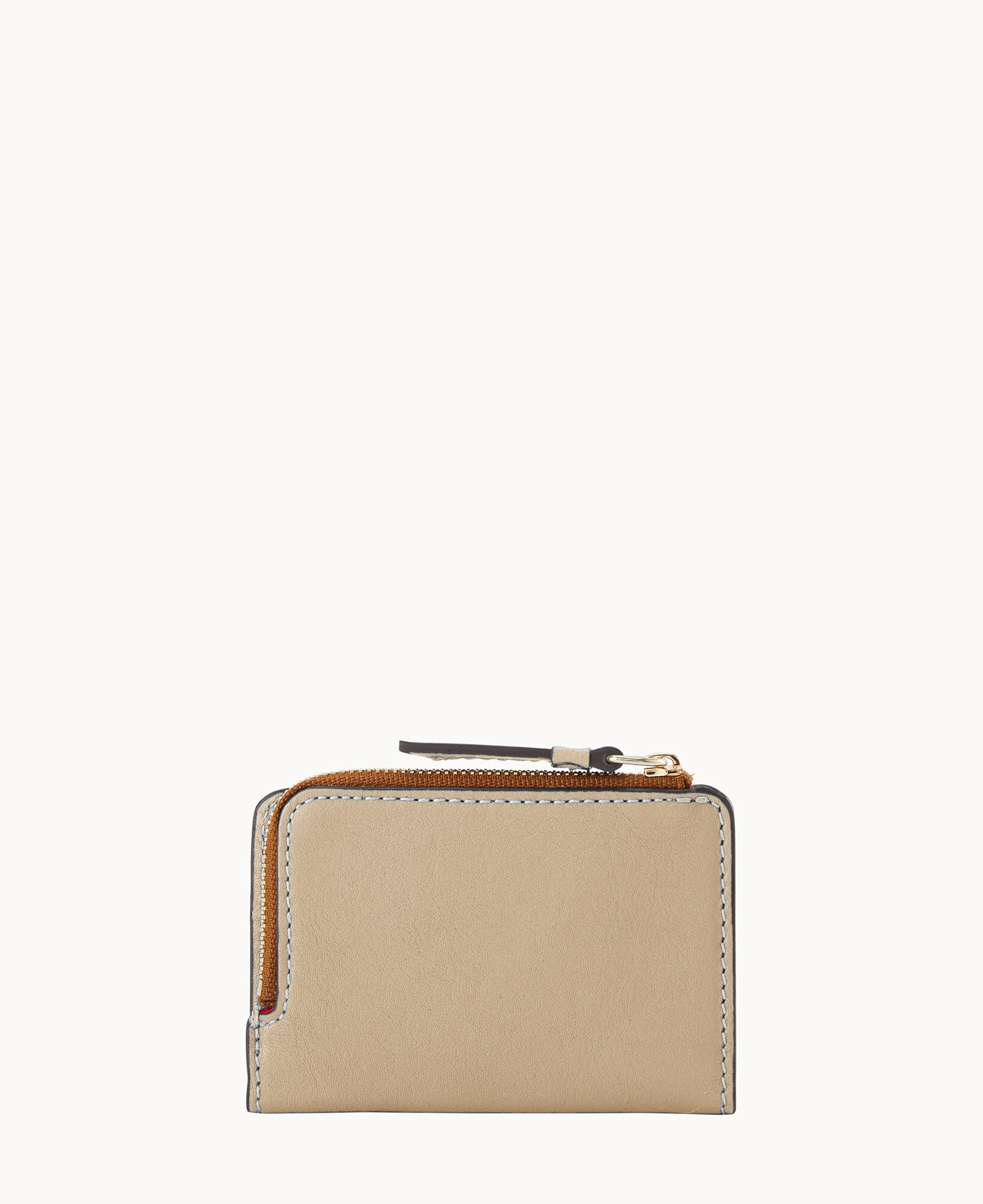 Product image 124