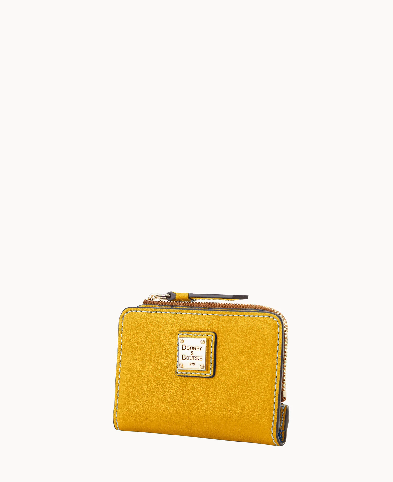 Product image 126