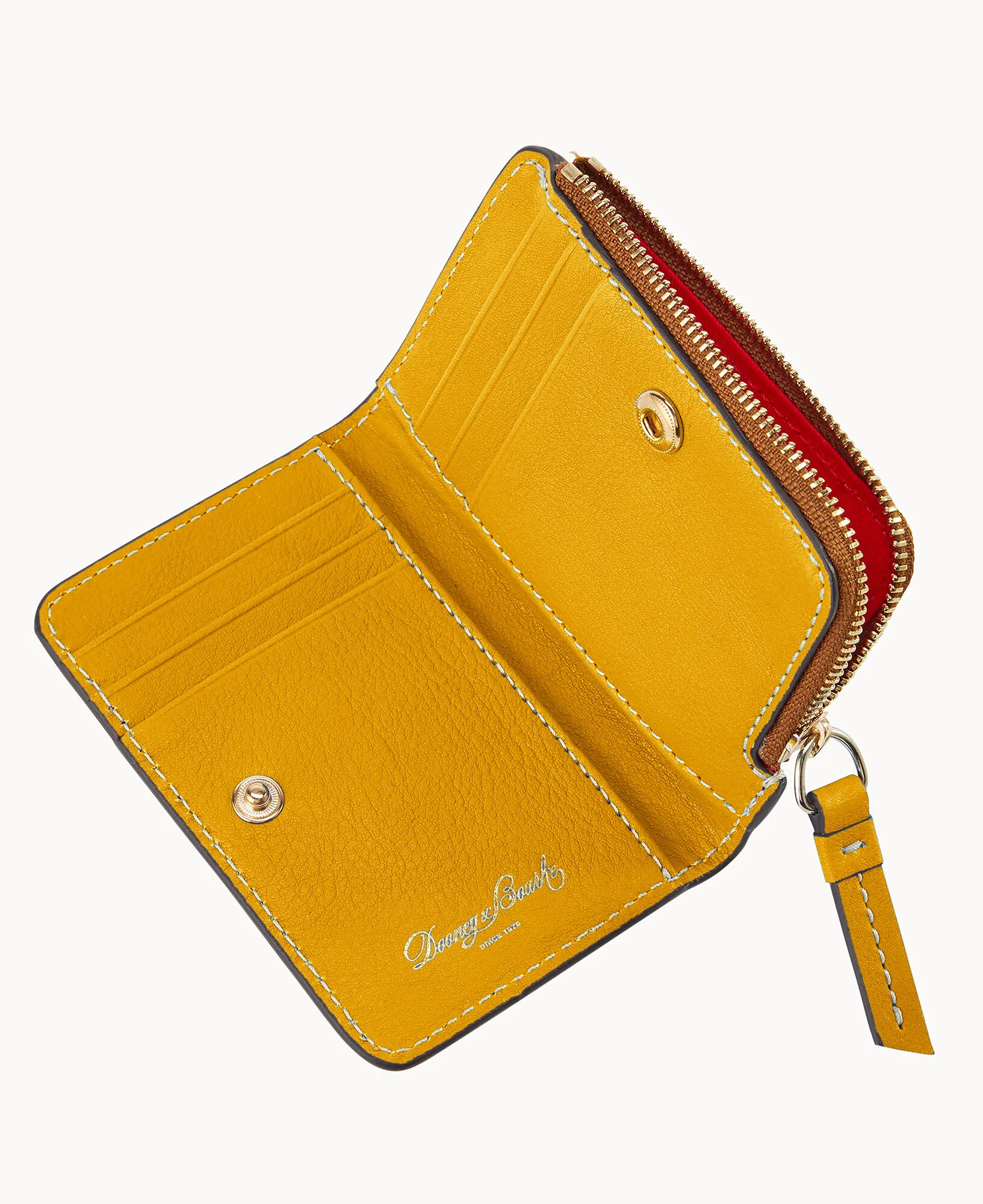 Product image 127