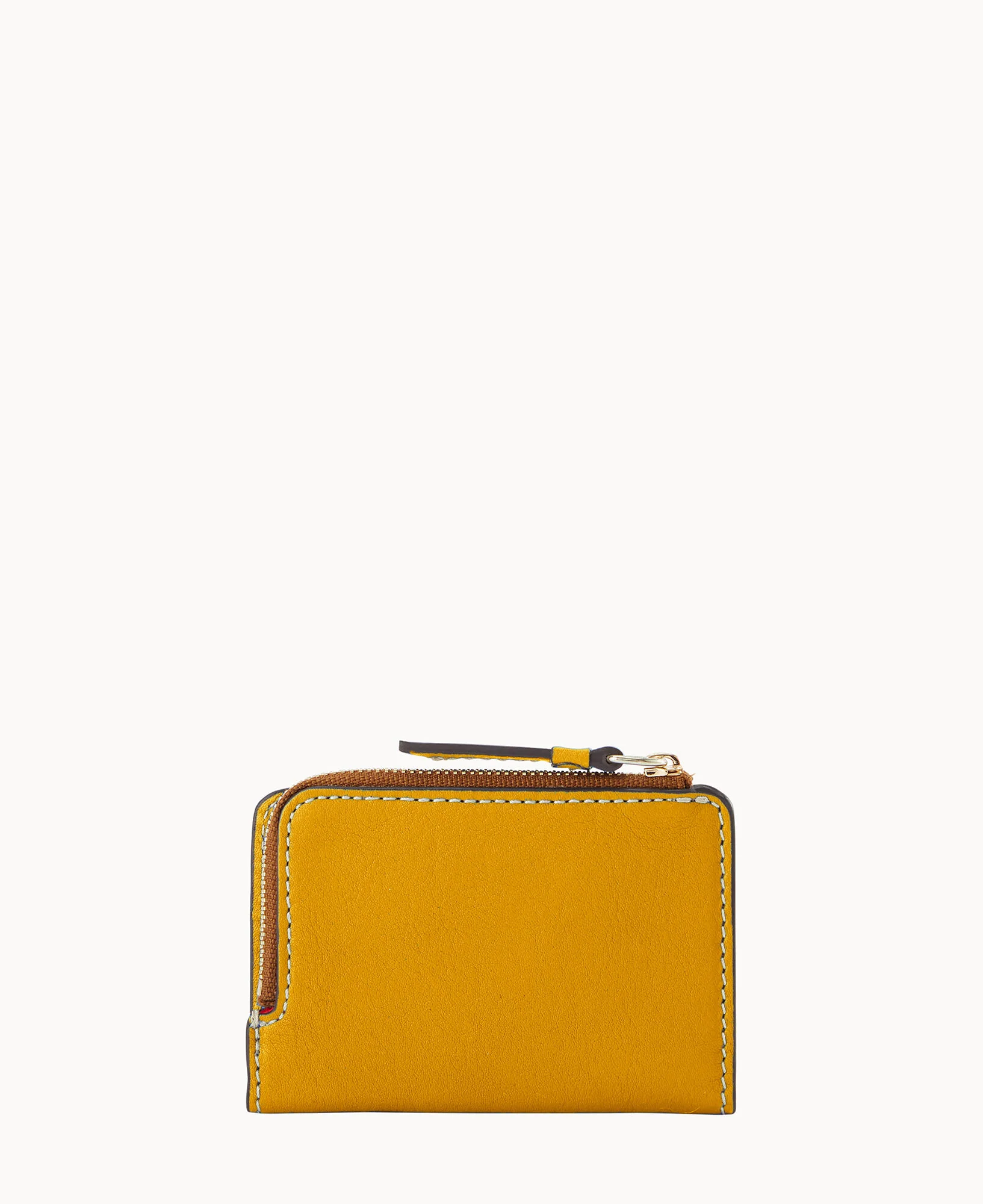 Product image 128