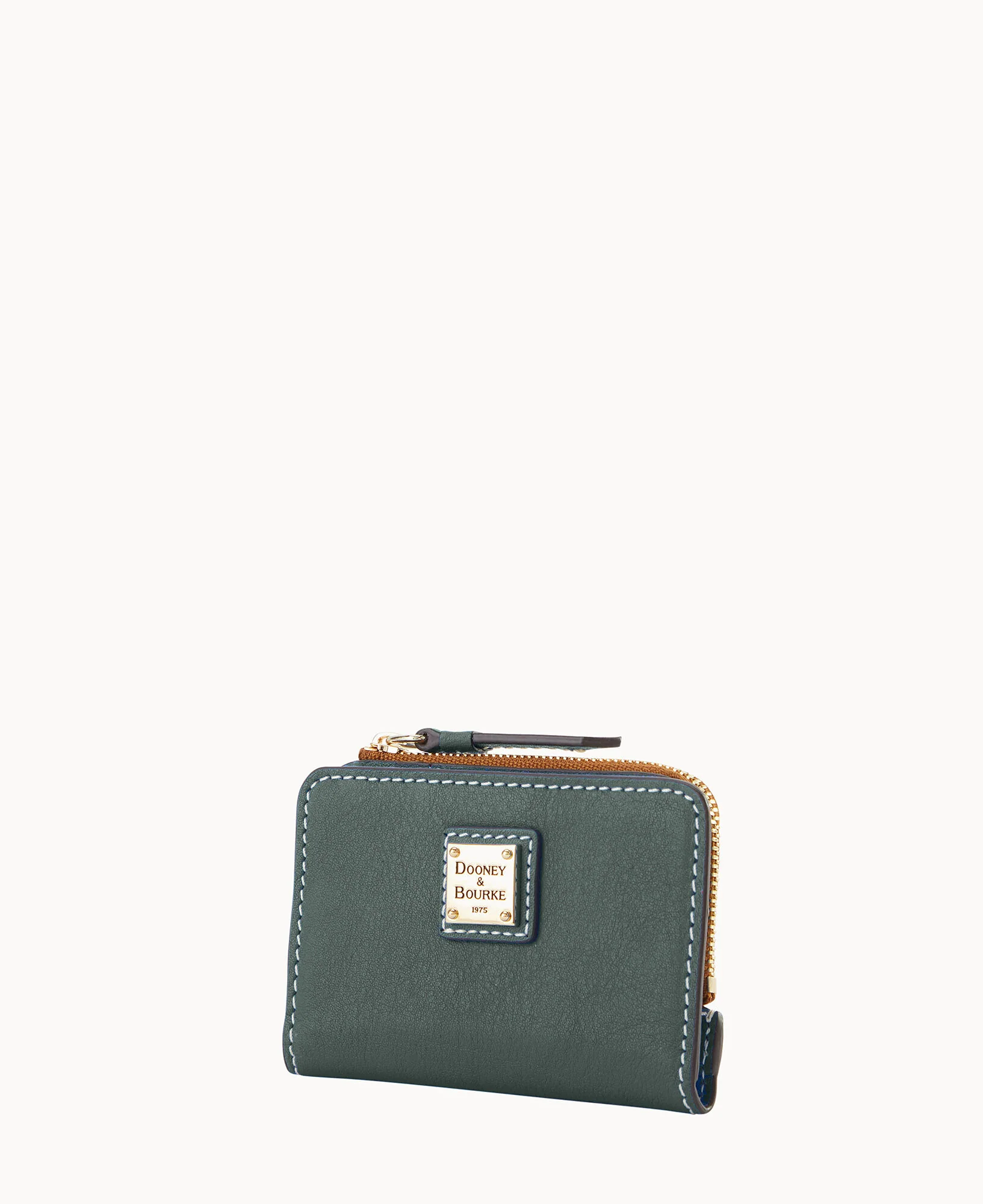 Product image 94