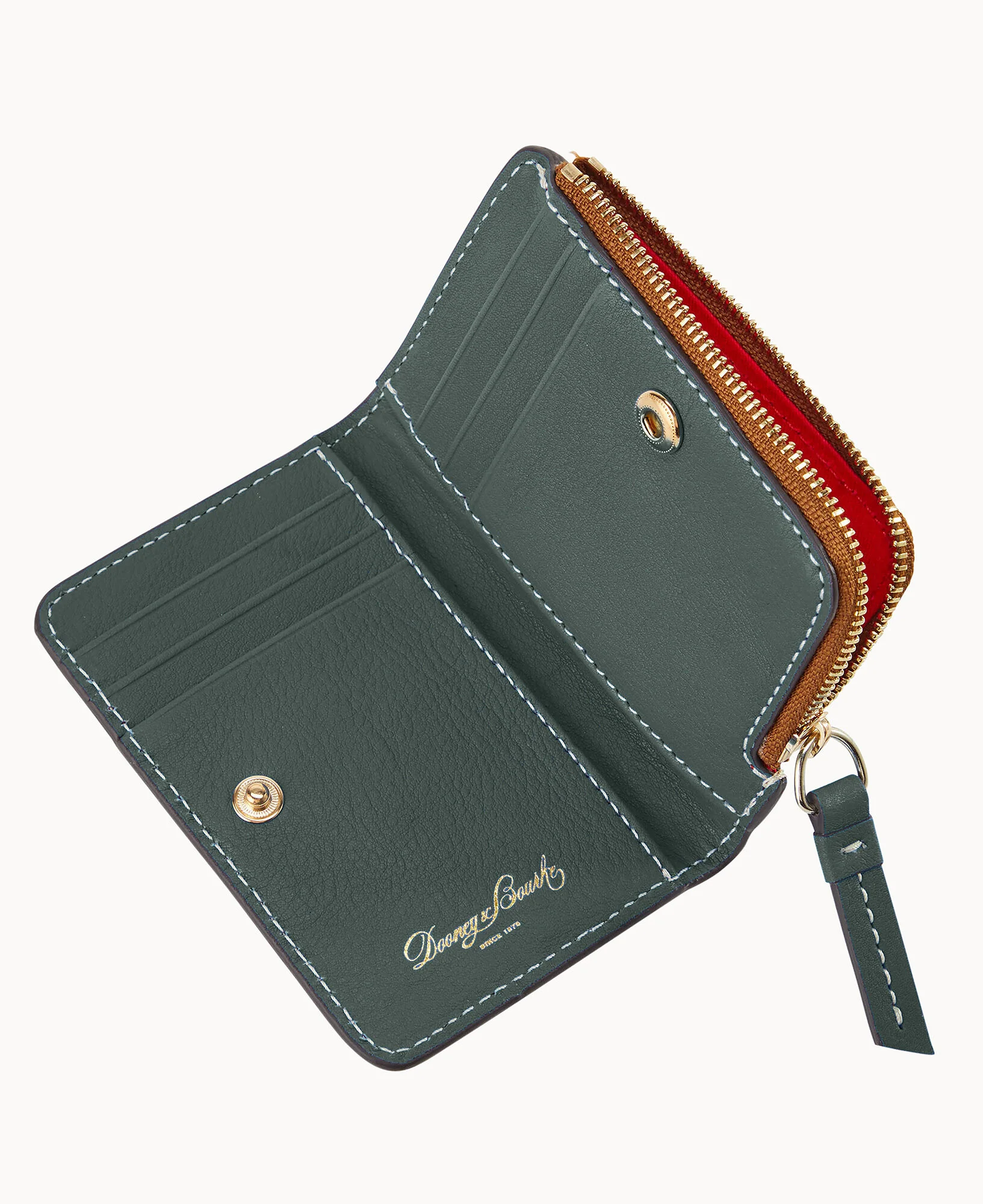 Product image 95