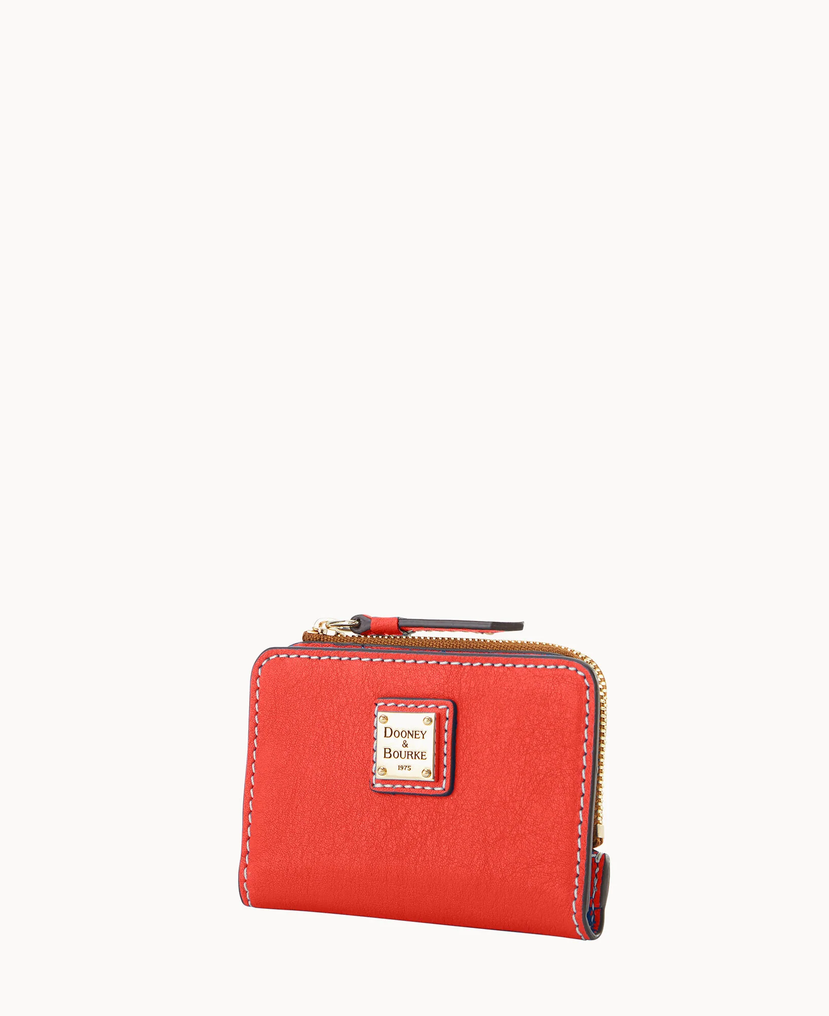 Product image 98