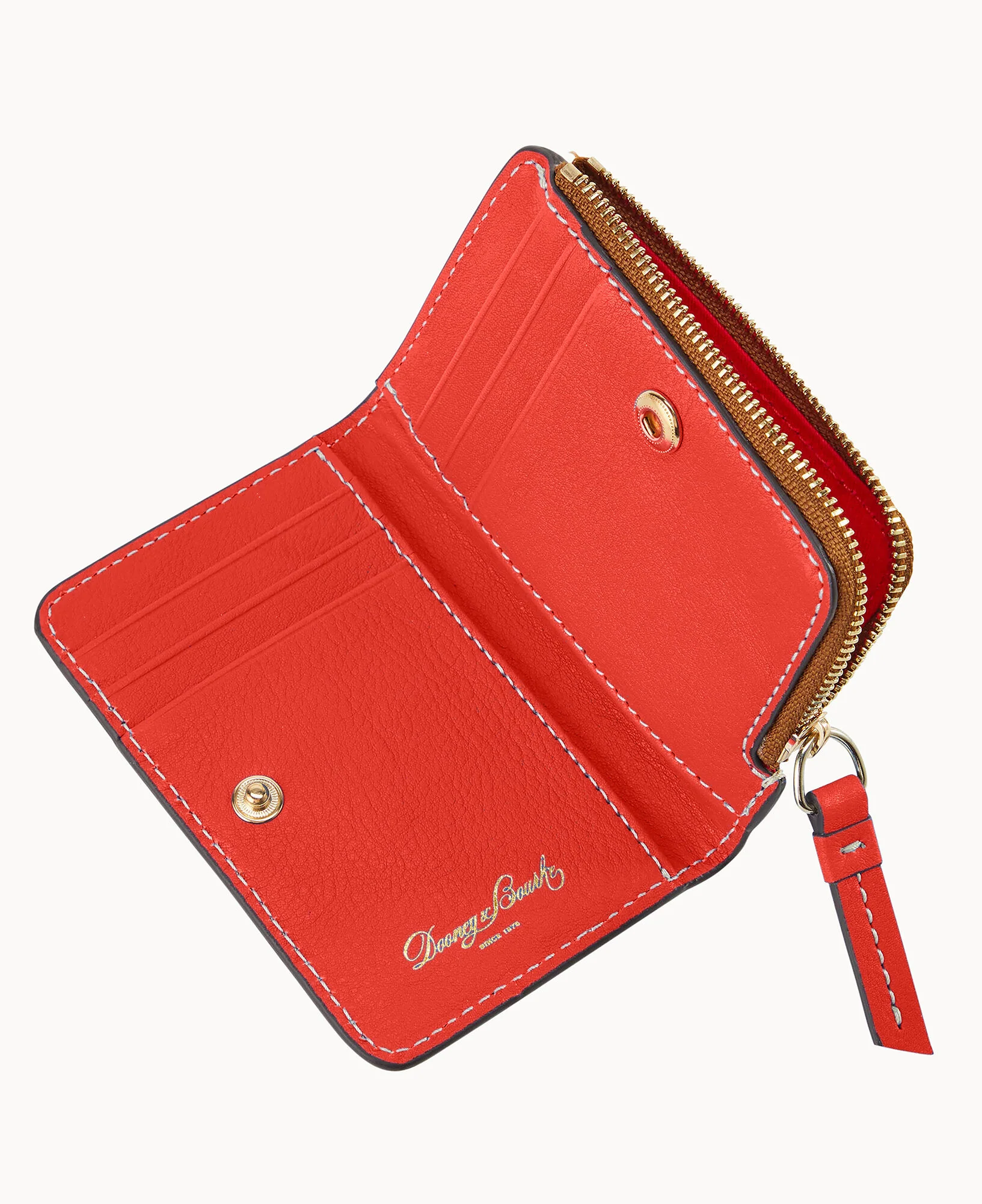 Product image 99