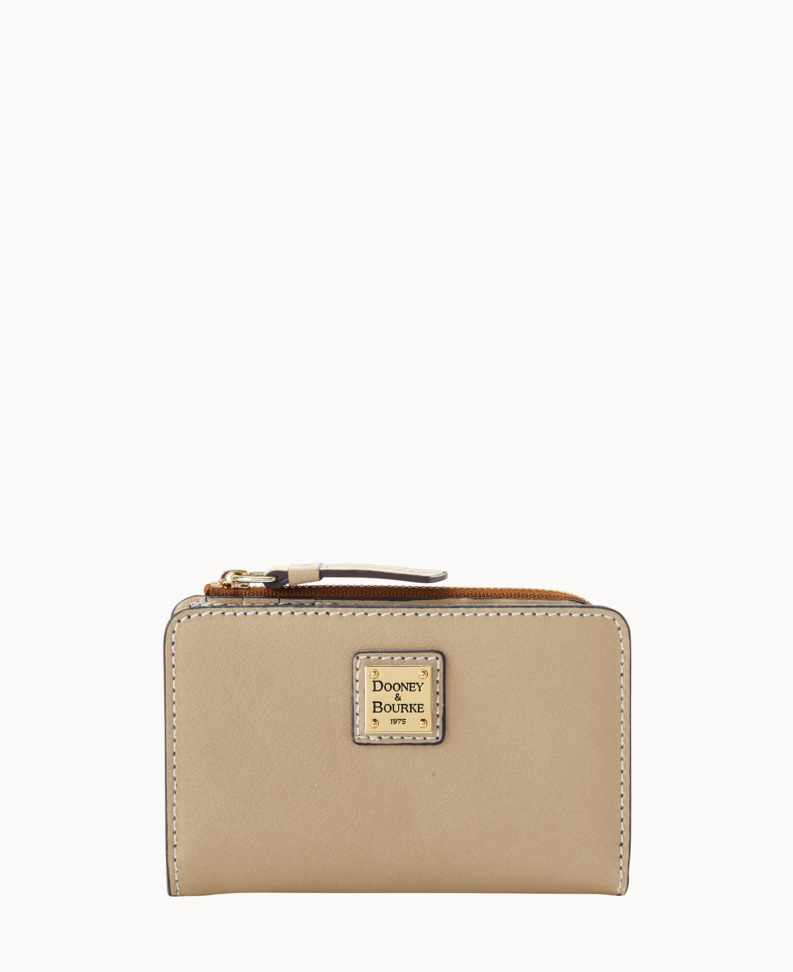 Product image 104