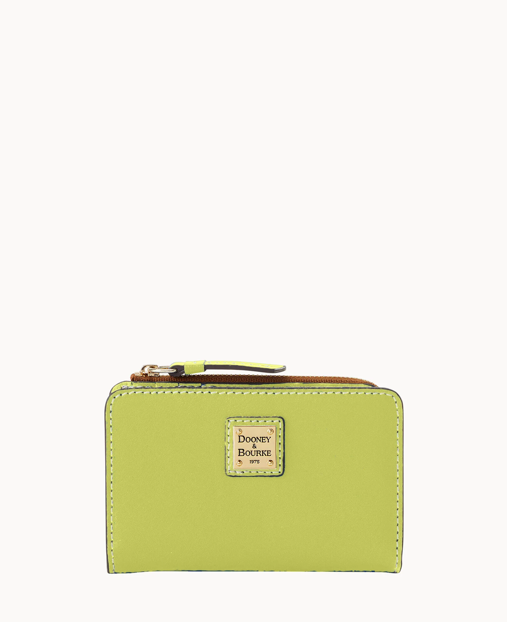 Product image 108