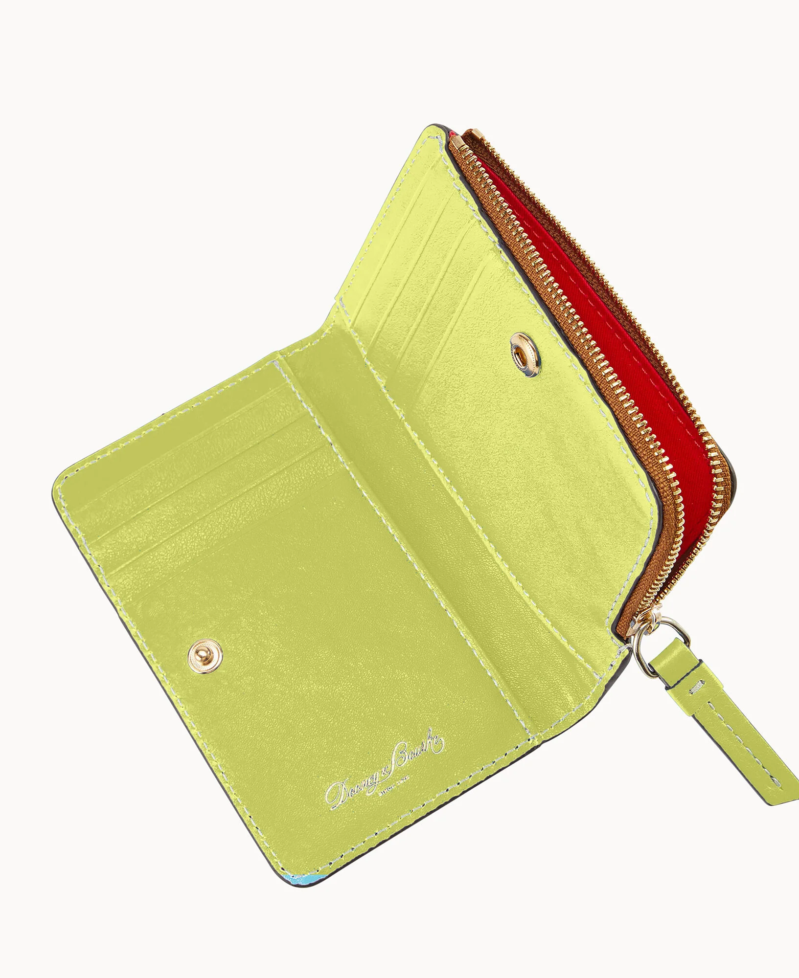 Product image 110