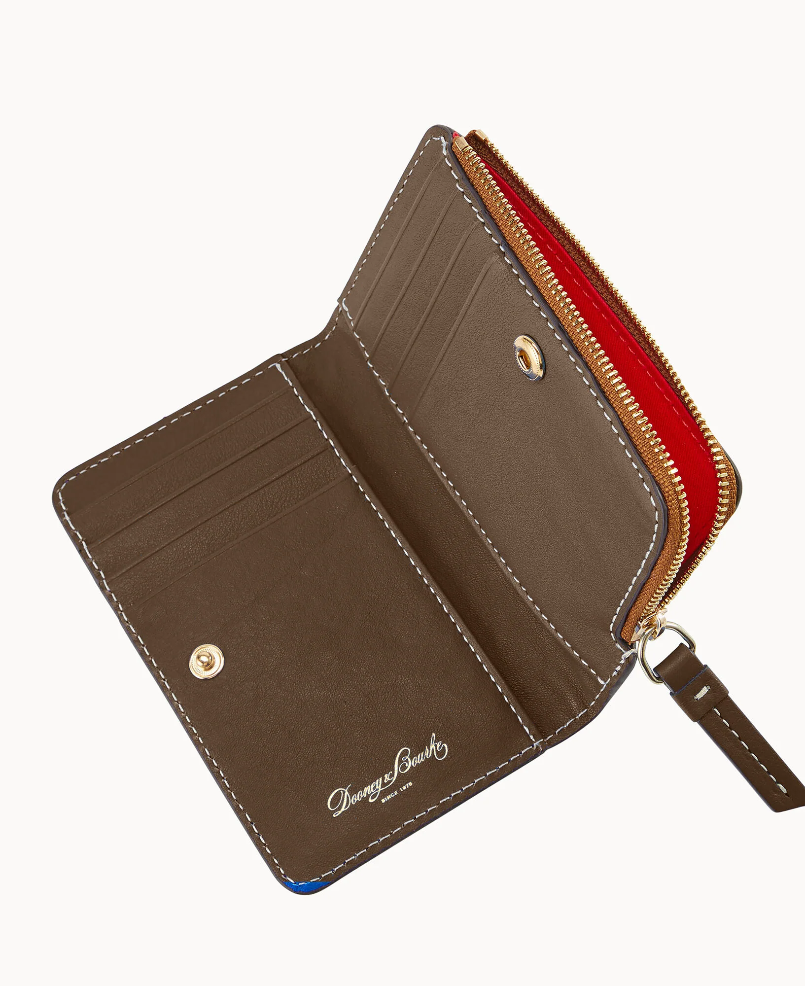 Product image 113