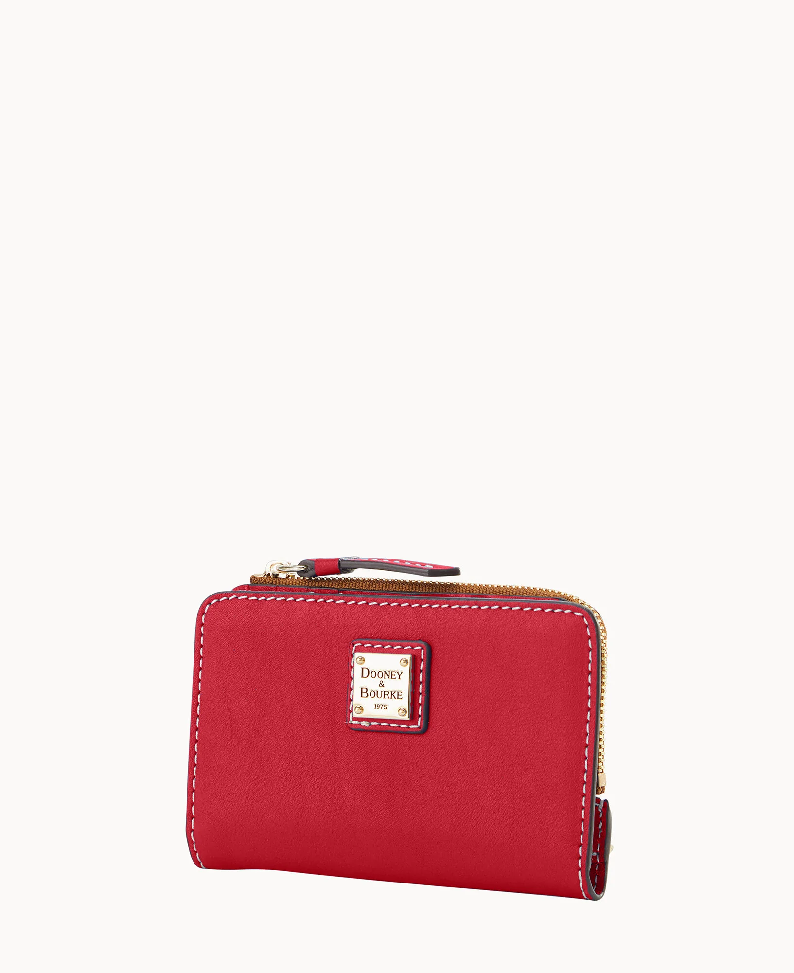 Product image 119