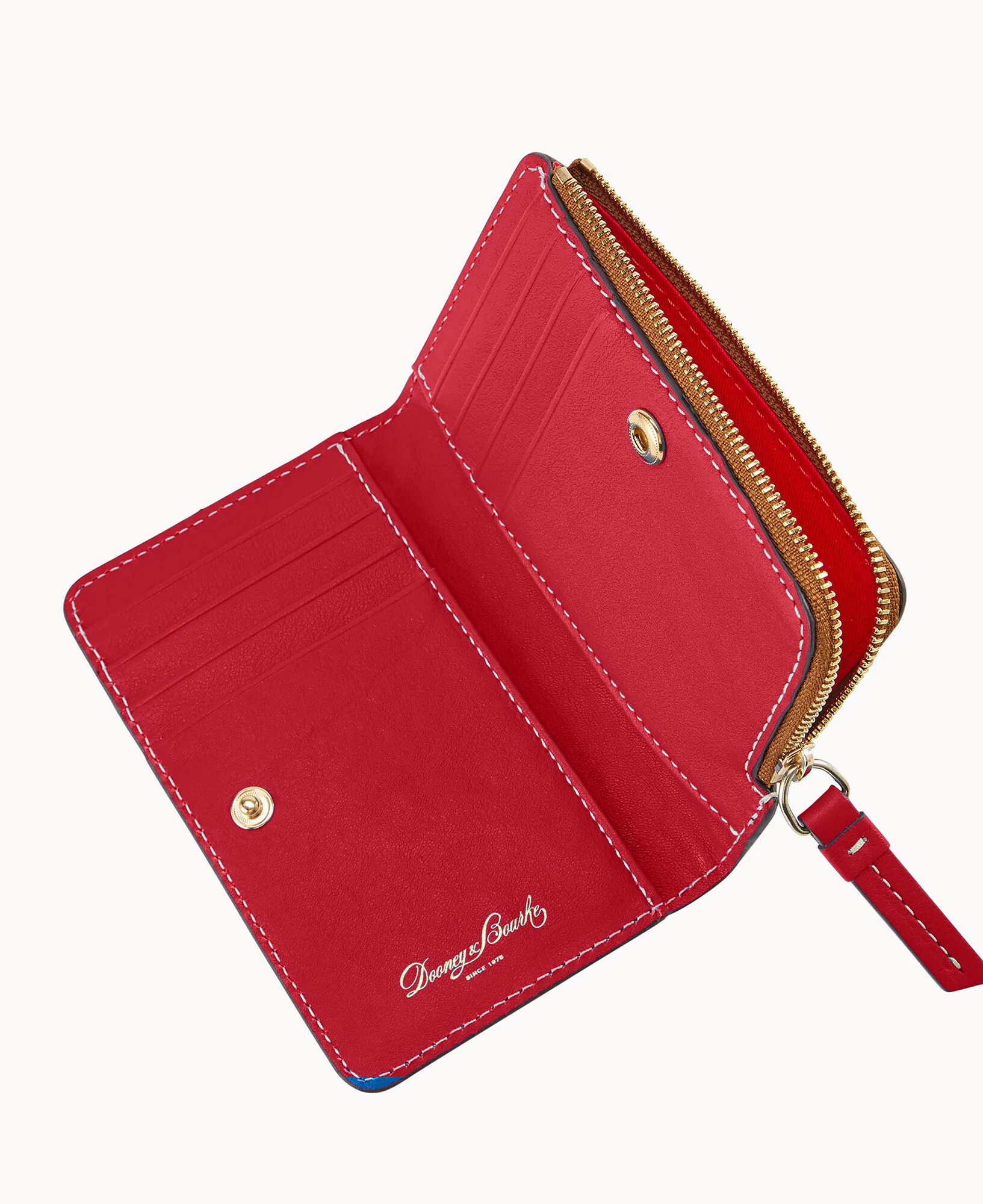 Product image 120