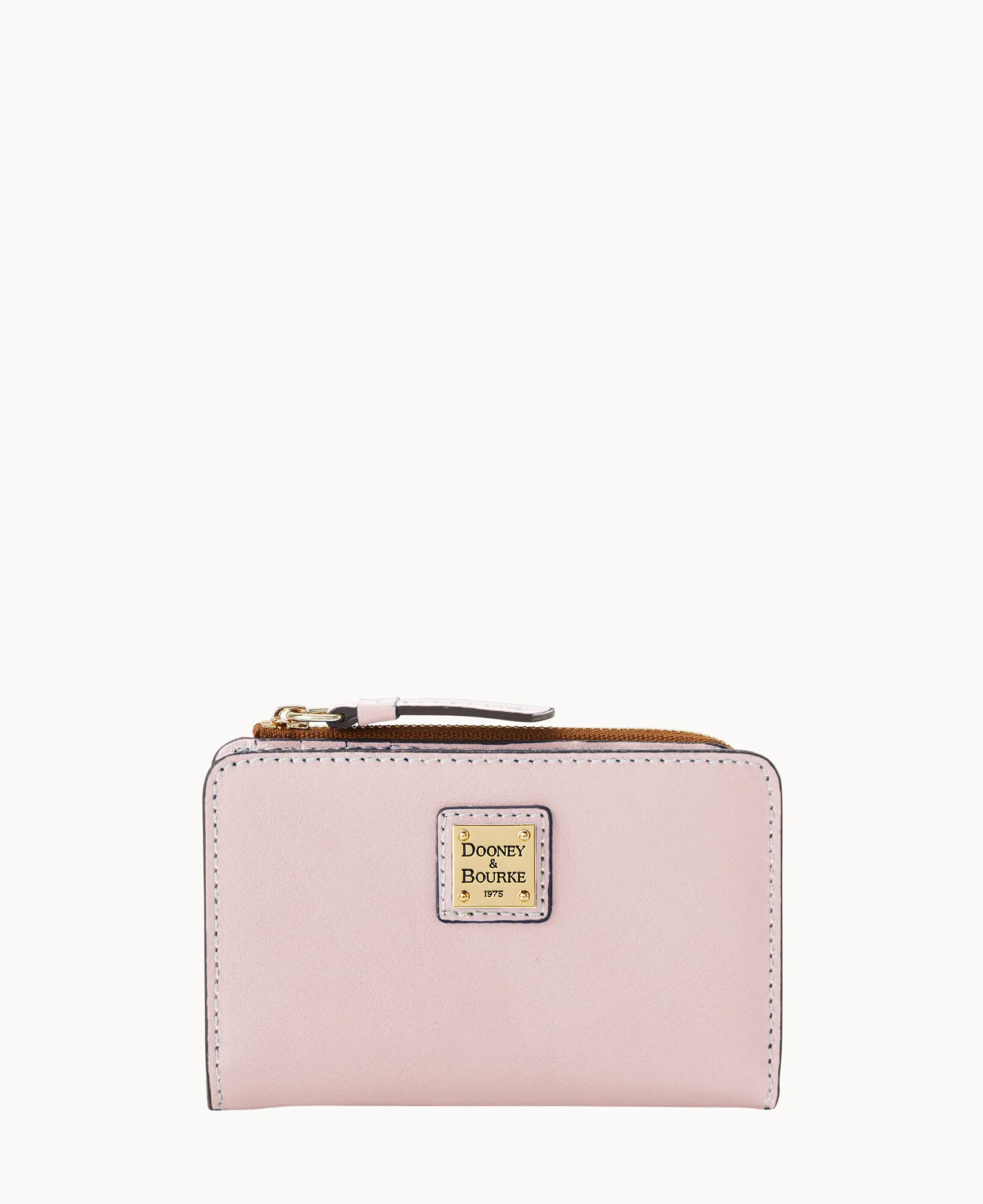 Product image 122