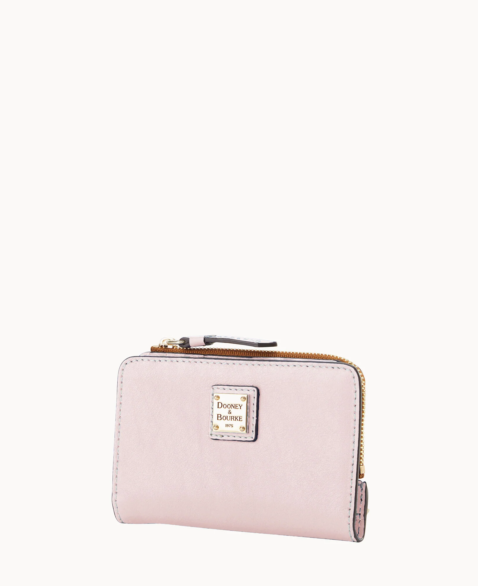 Product image 123