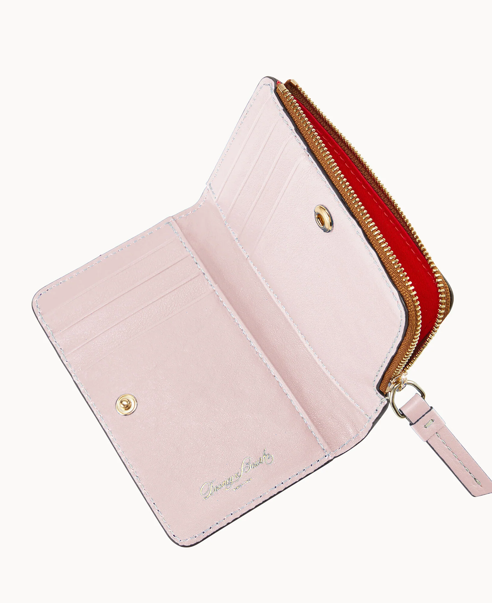 Product image 124