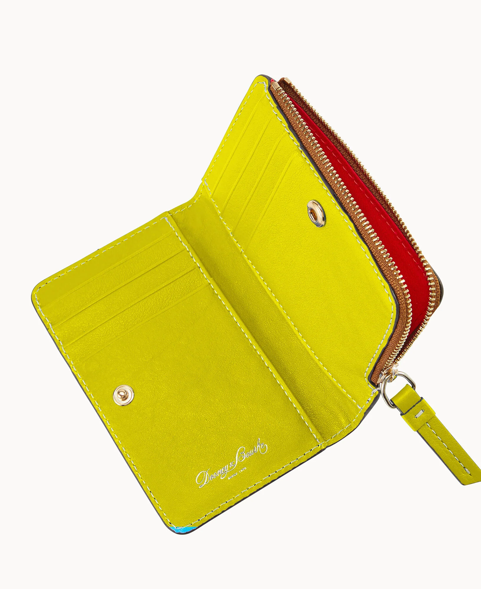 Product image 52