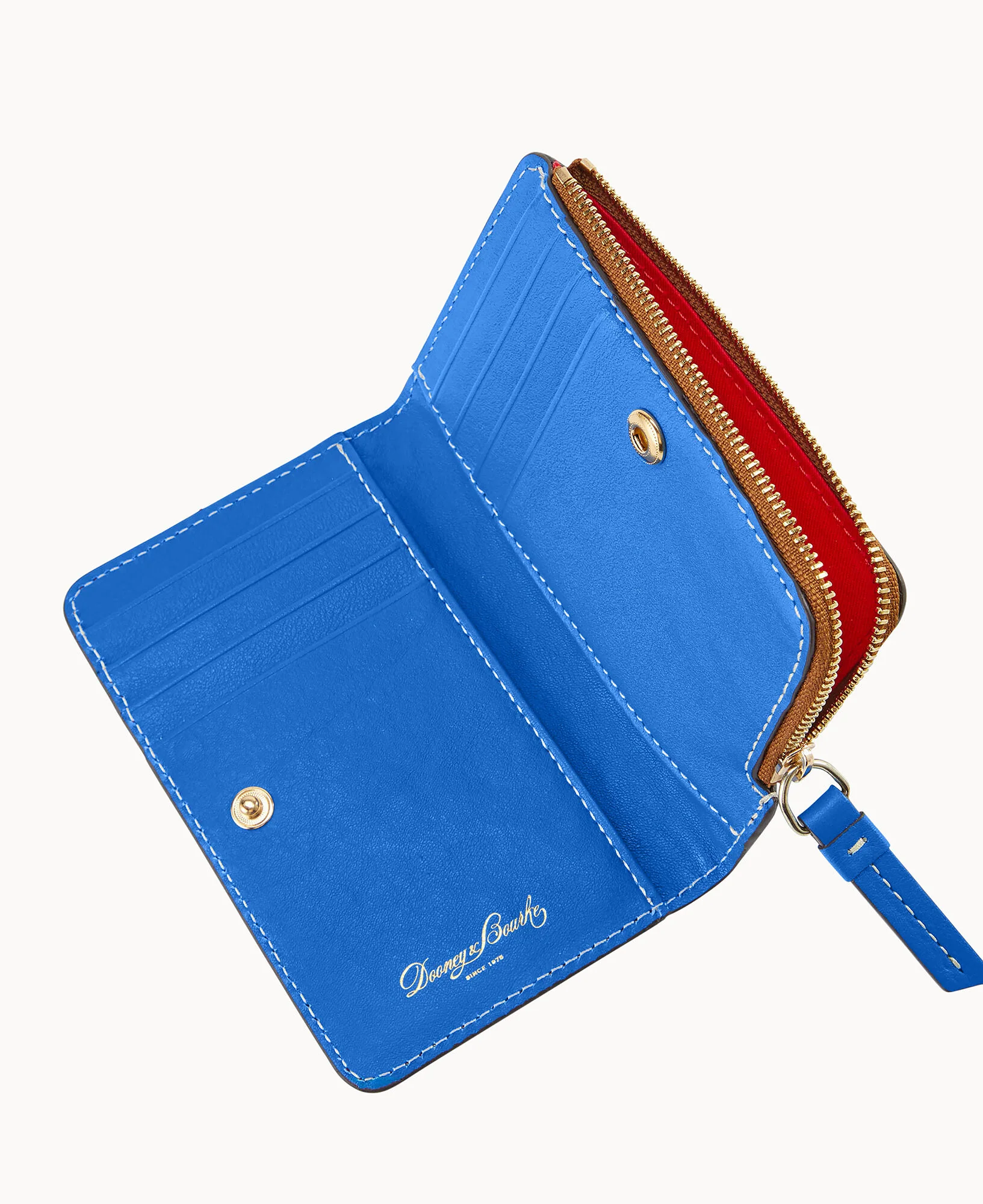 Product image 84