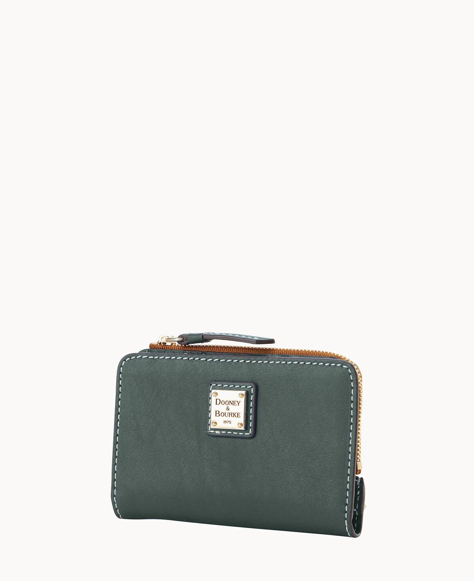 Product image 94