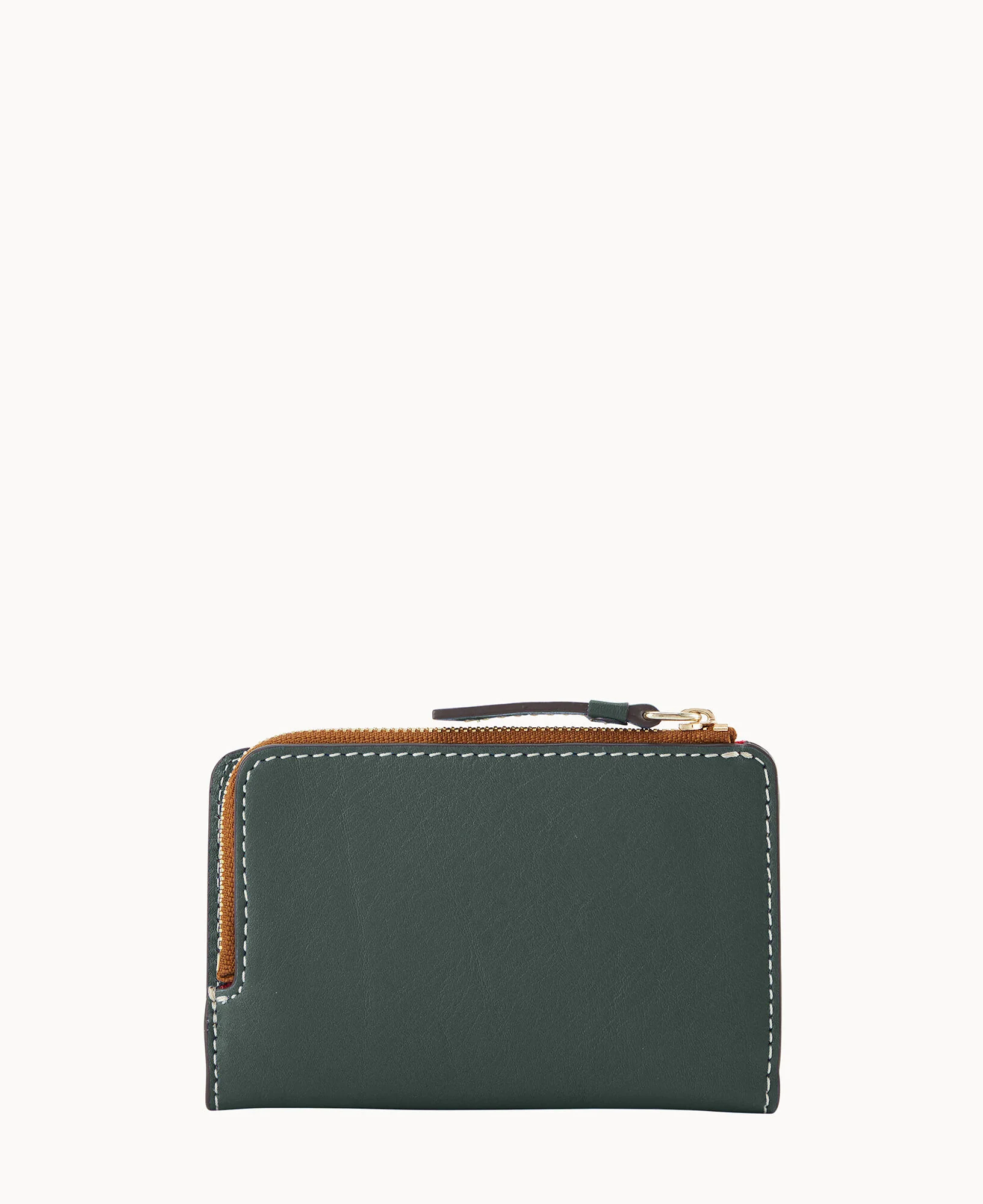 Product image 96