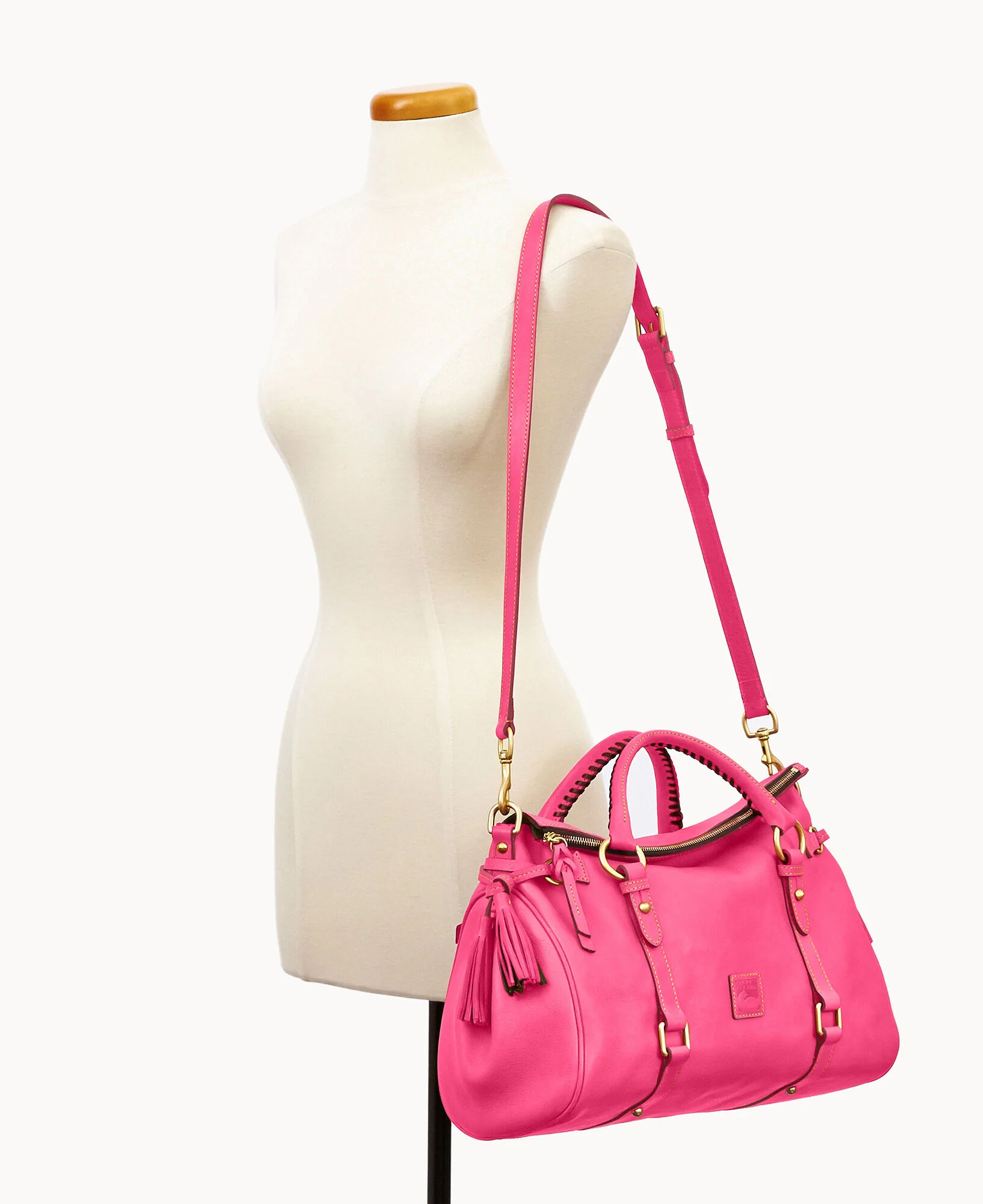 Product image 52
