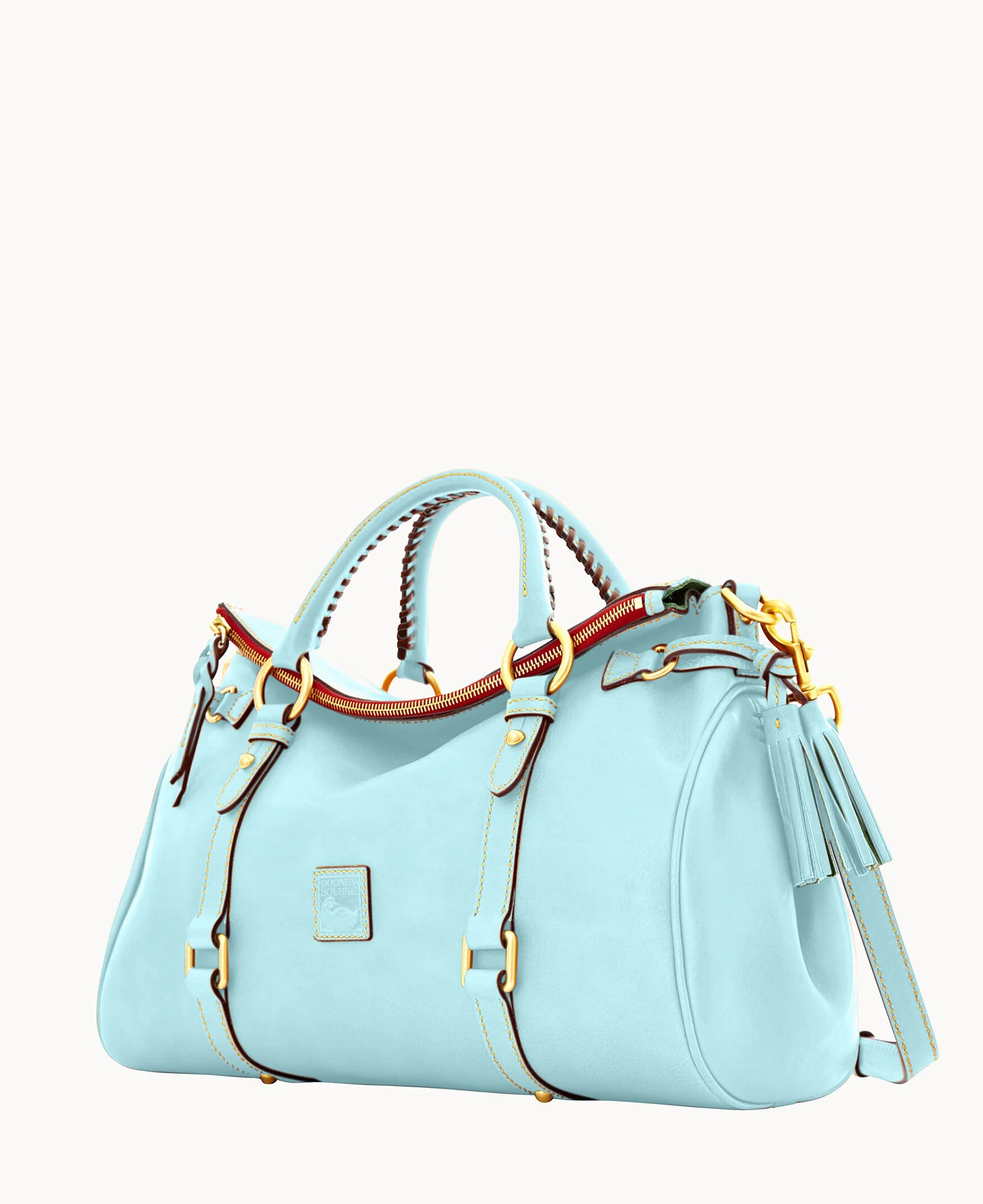 Product image 57
