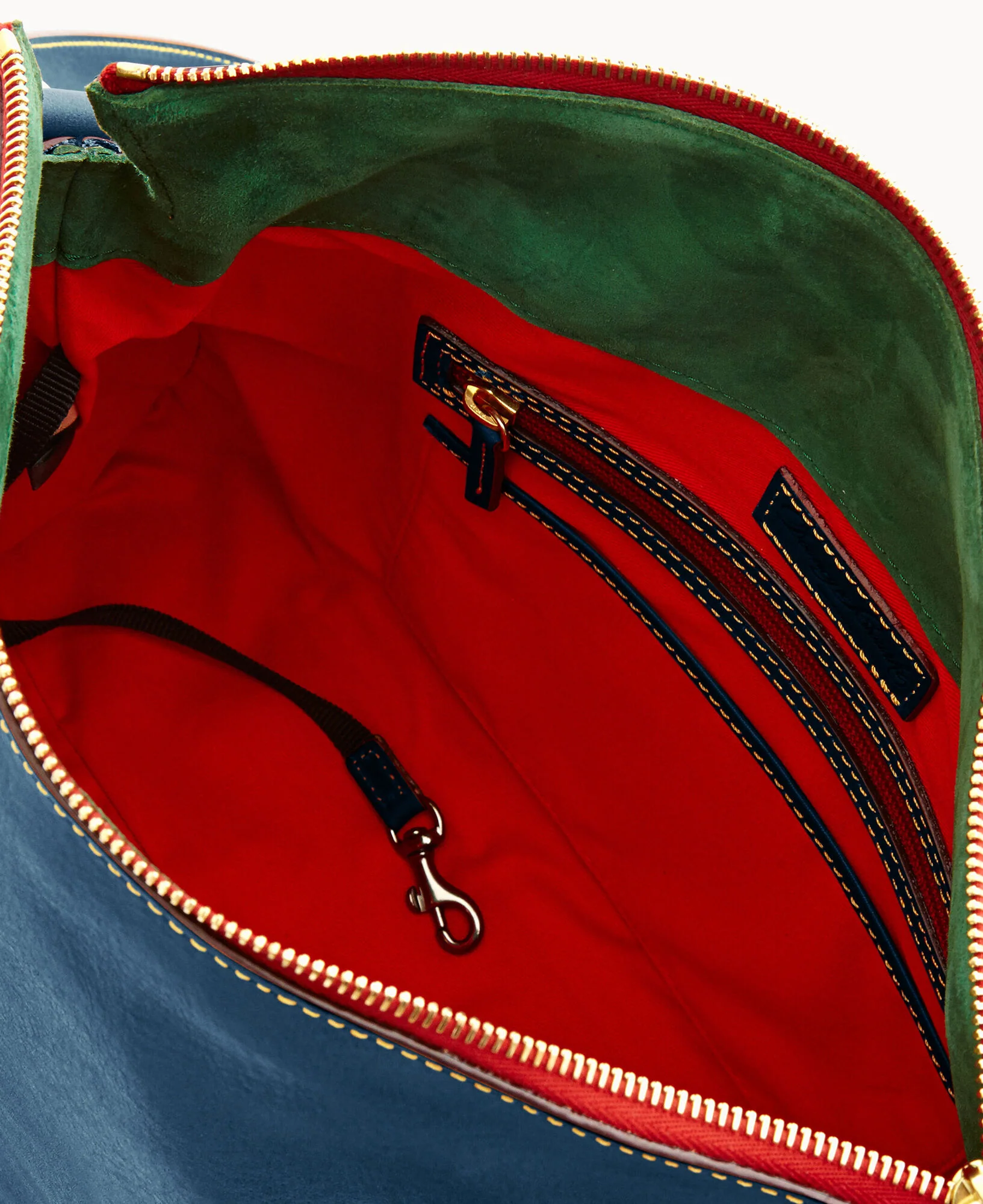 Product image 63