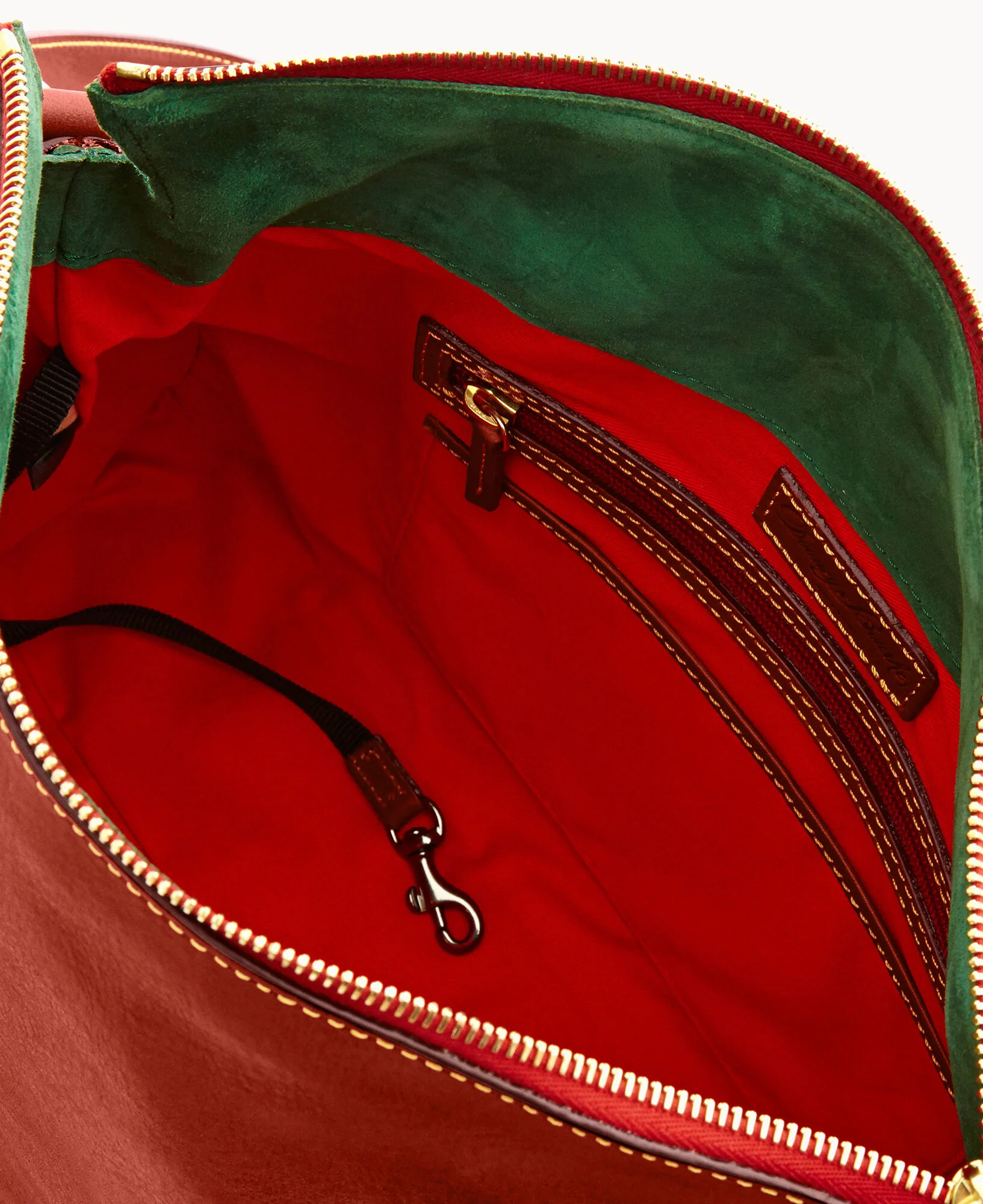 Product image 78