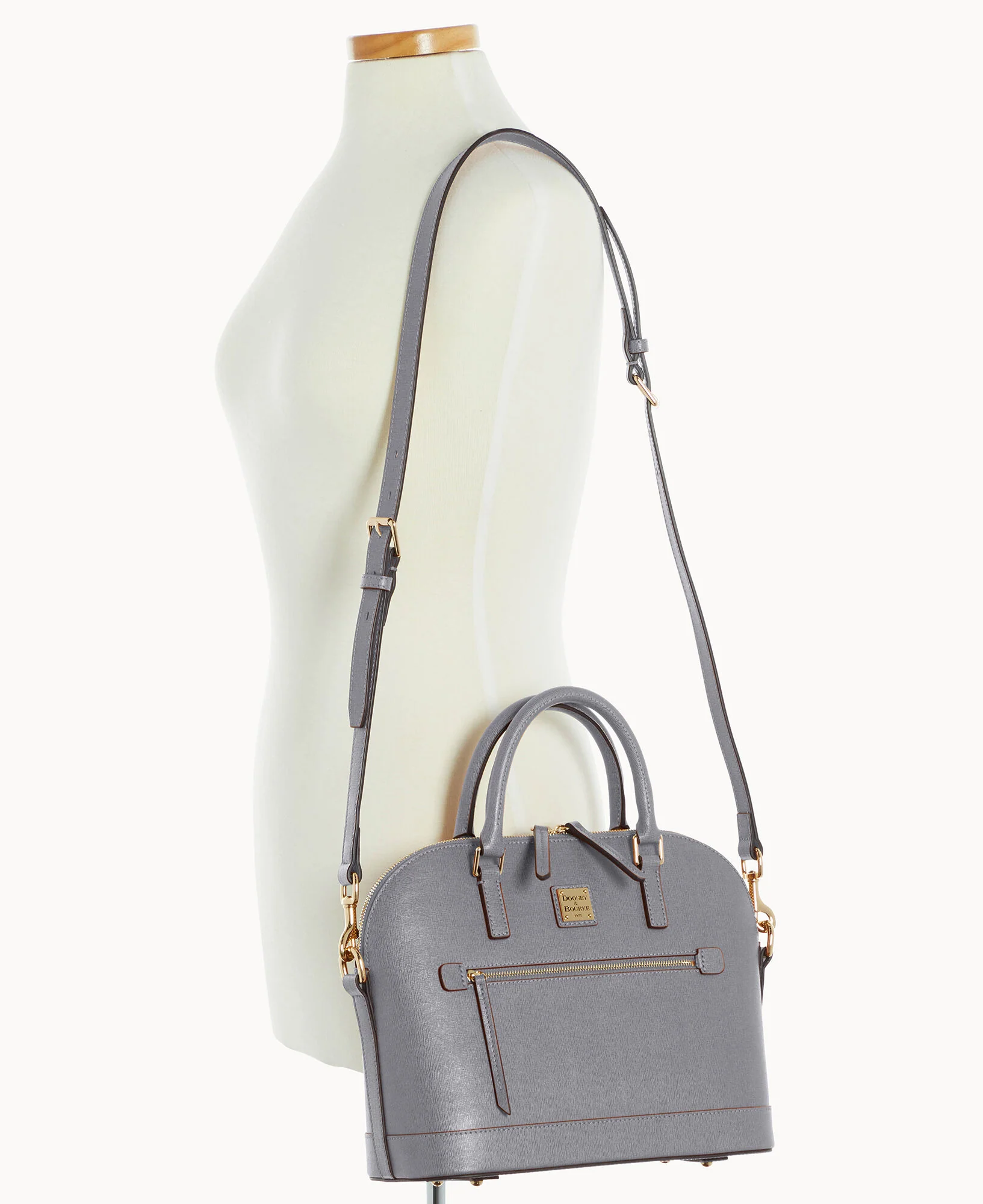 Product image 70