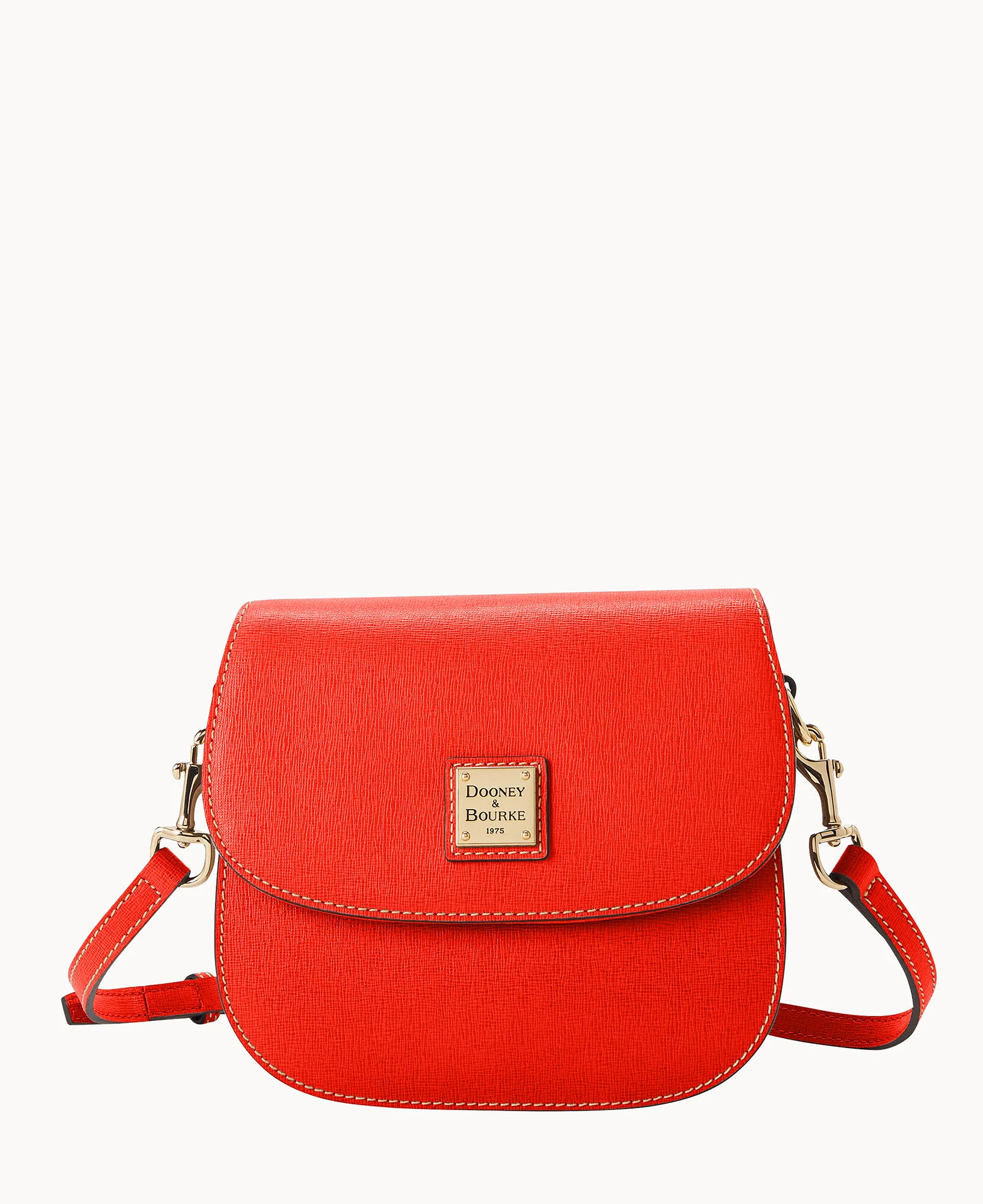 Product image 100