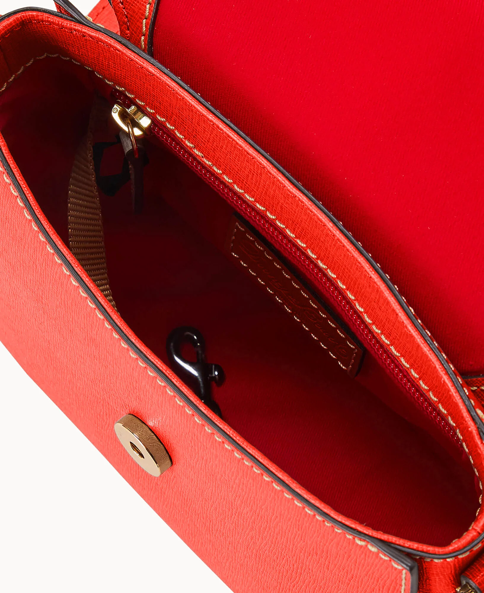 Product image 102