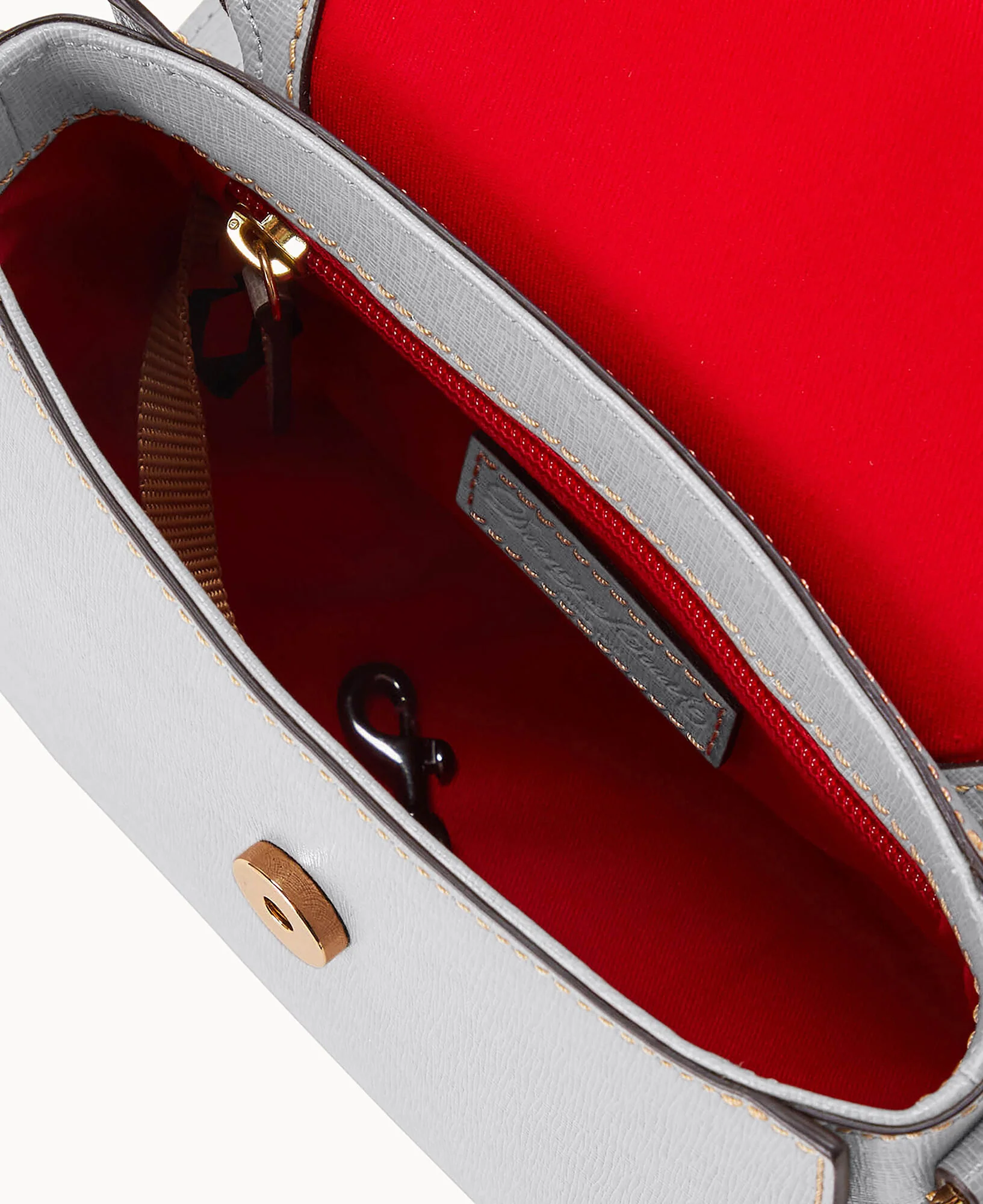 Product image 107