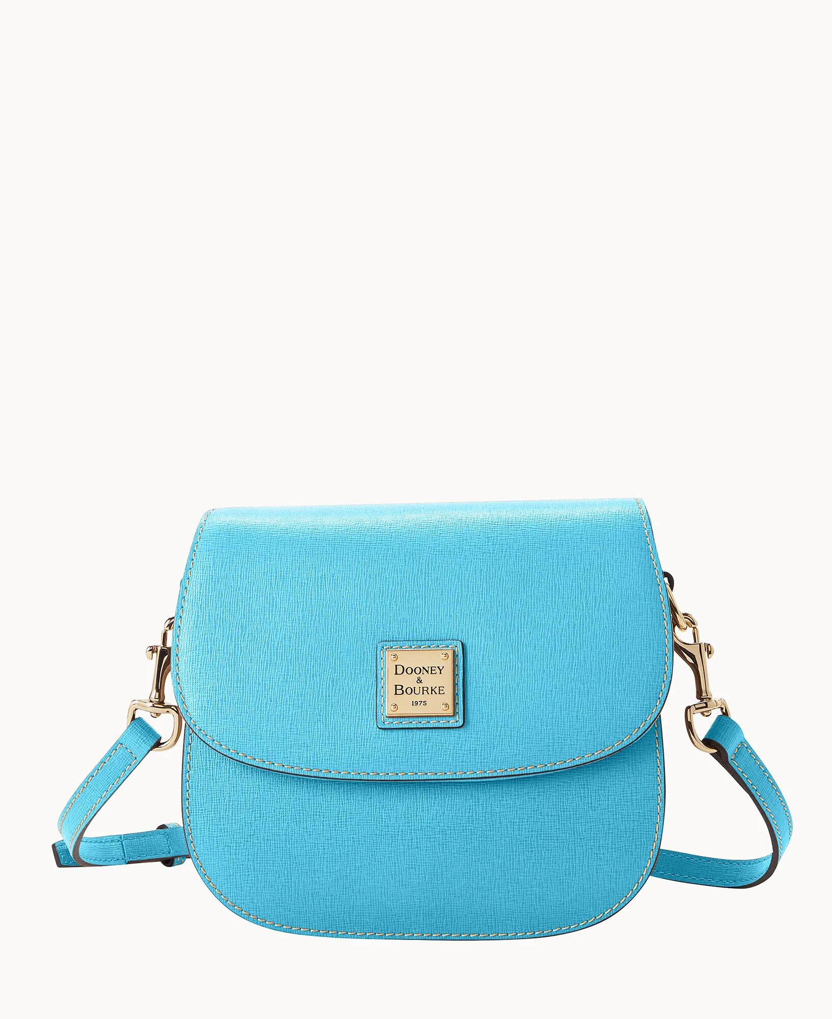Product image 115