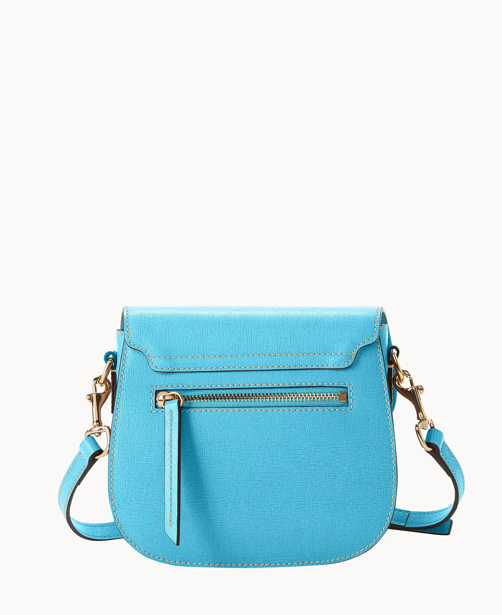 Product image 118