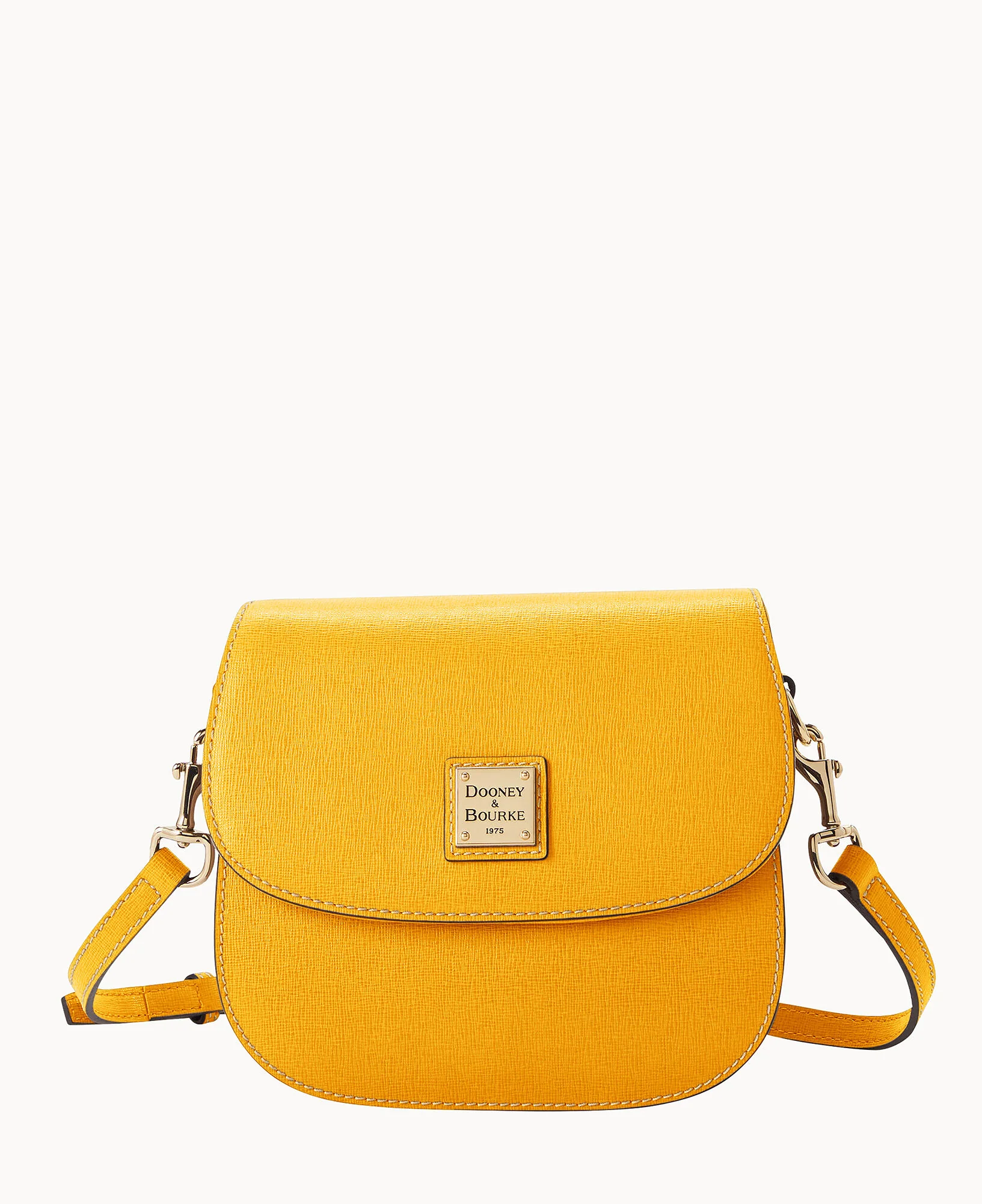Product image 125