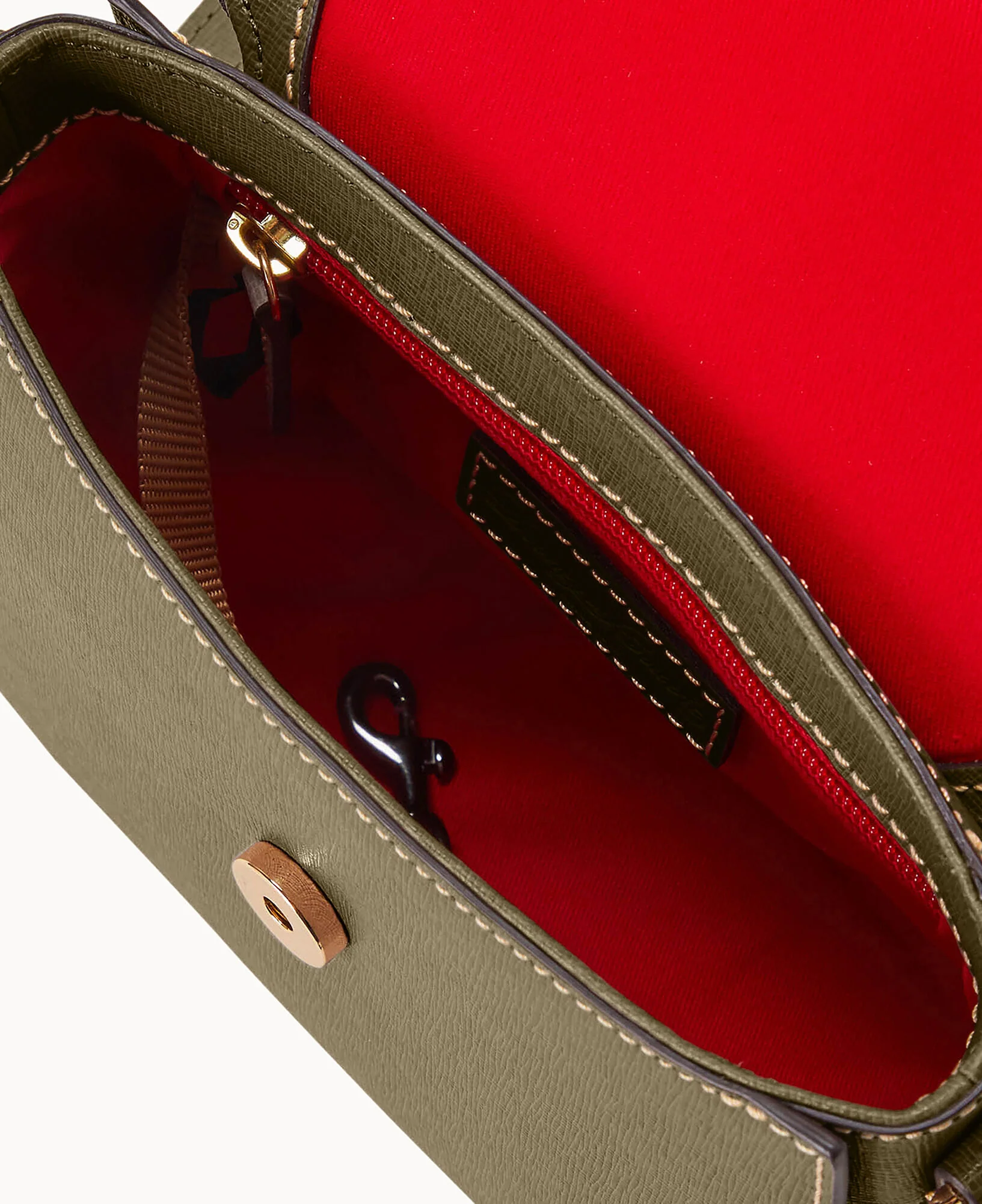 Product image 132