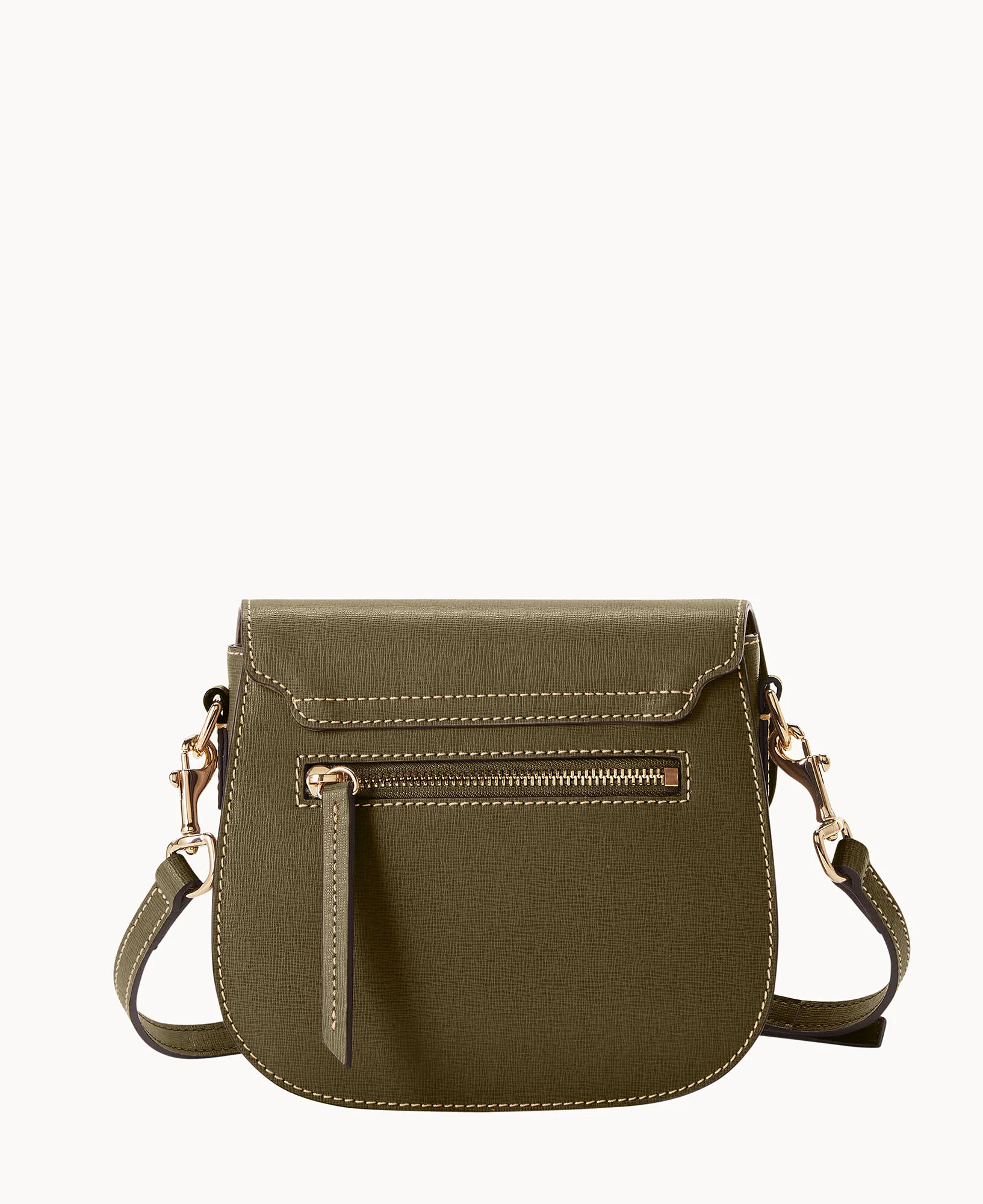 Product image 133