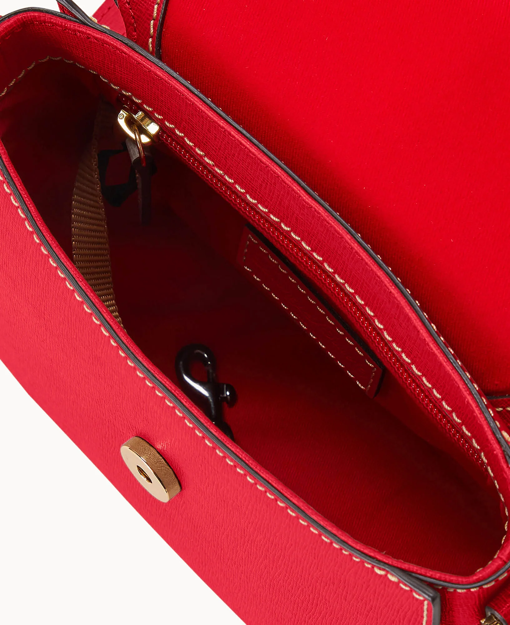 Product image 152