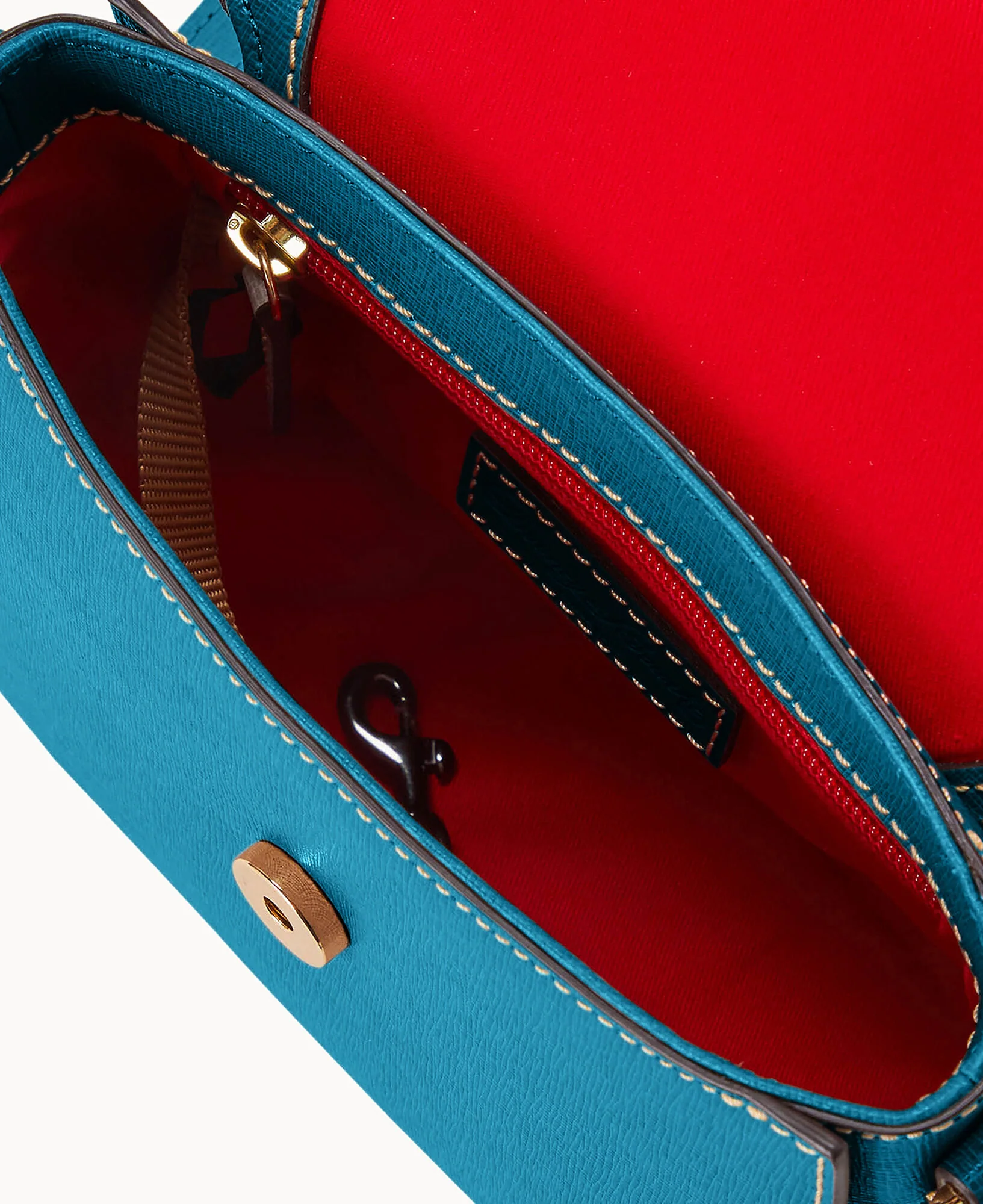 Product image 162