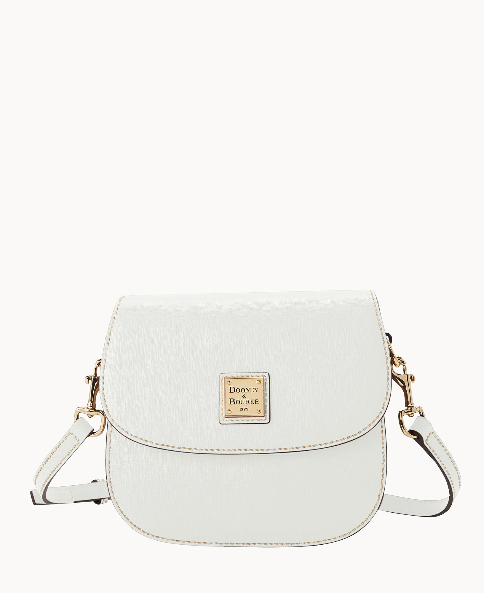 Product image 170