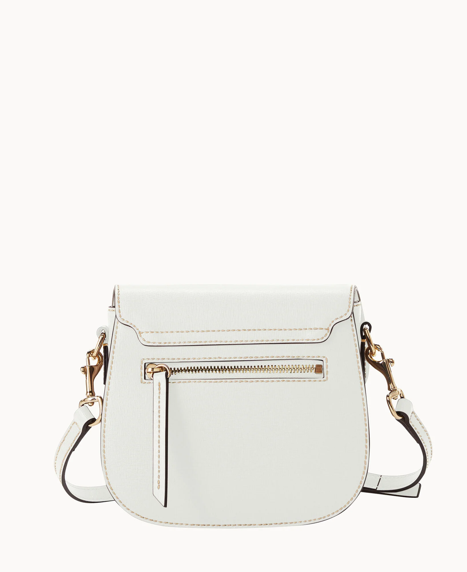 Product image 173