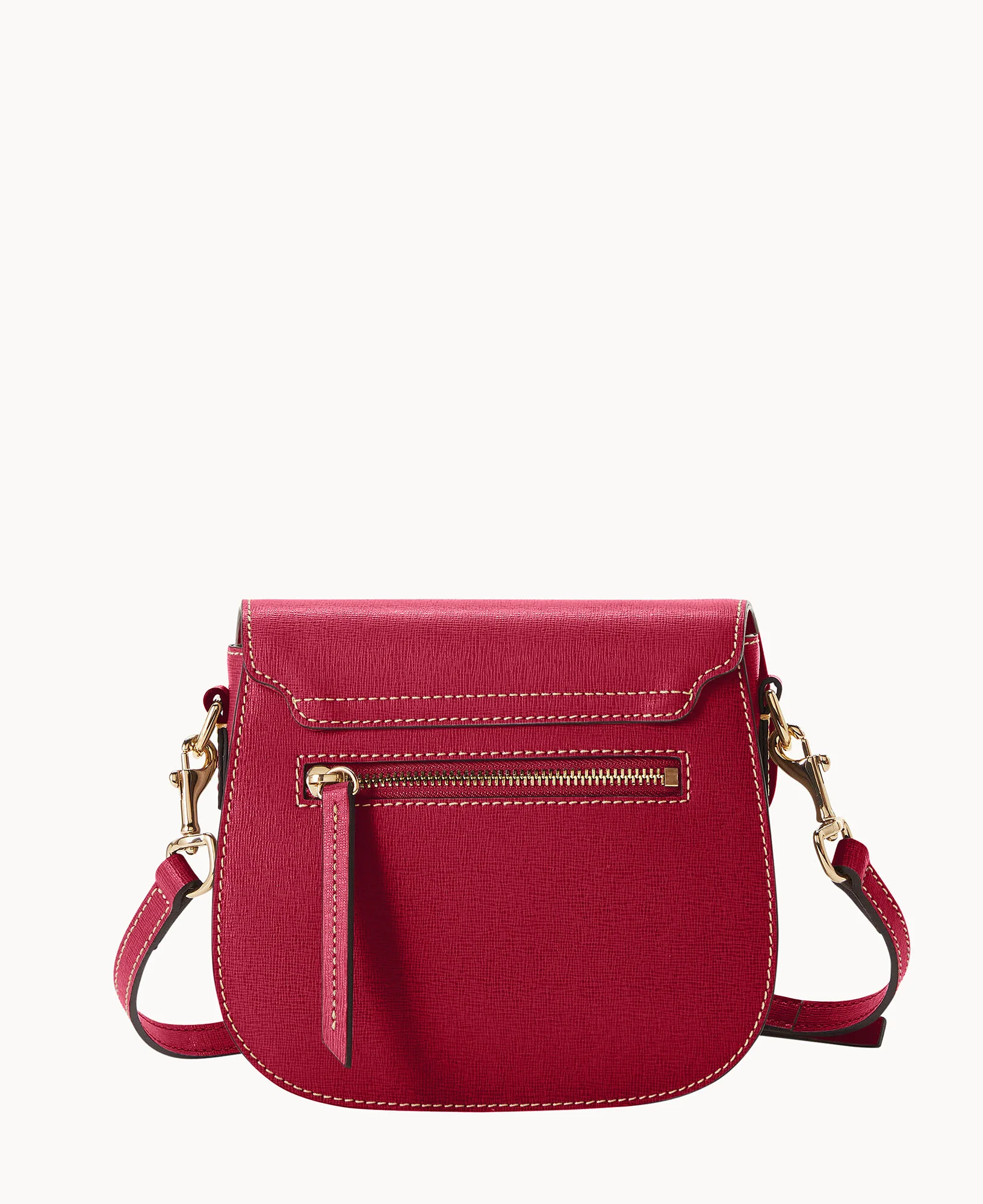 Product image 178