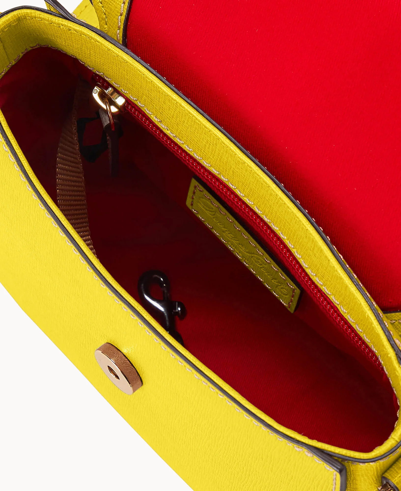 Product image 182