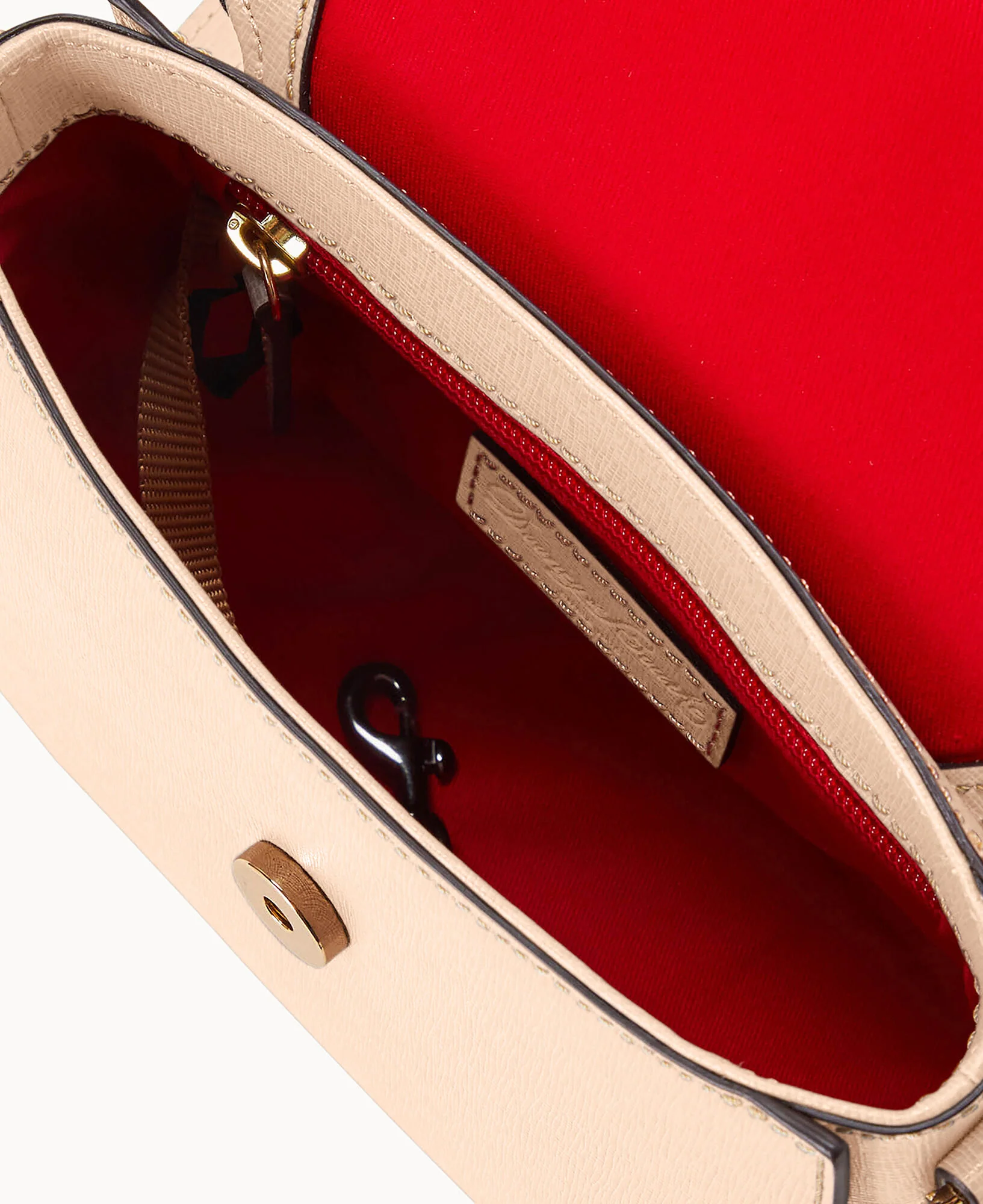 Product image 187