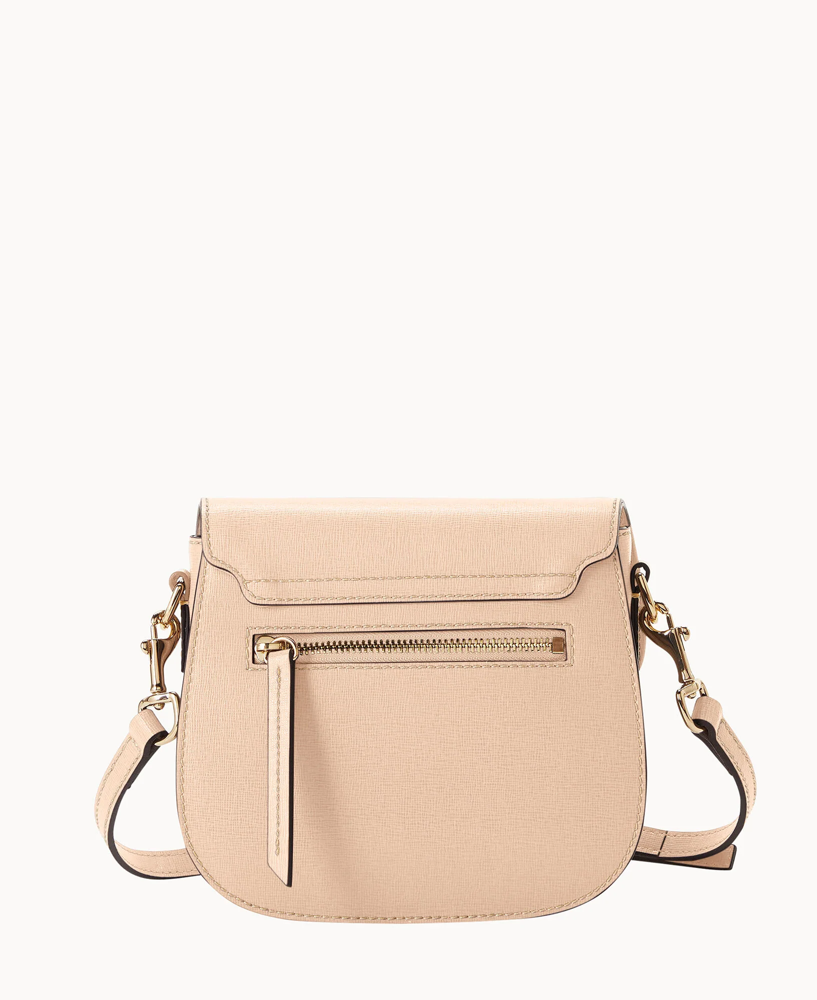 Product image 188